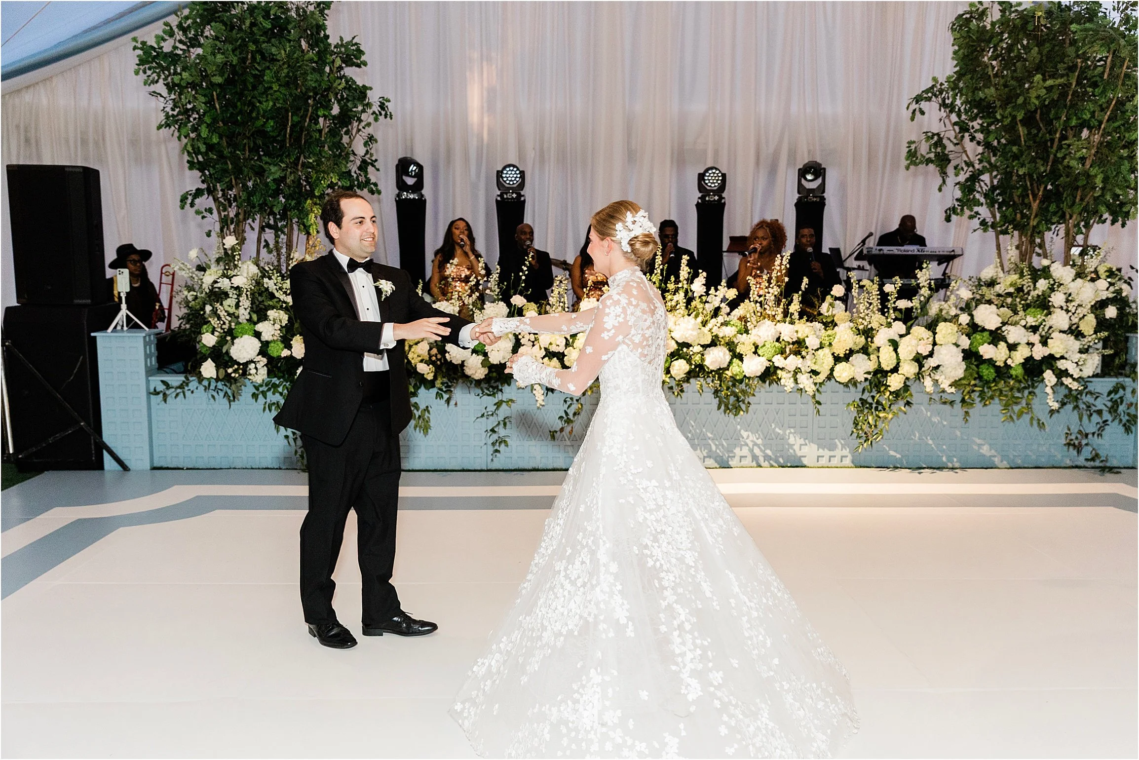 Camp Creek Wedding_0135.jpg