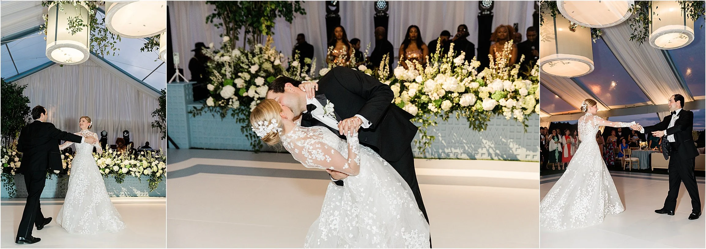 Camp Creek Wedding_0136.jpg