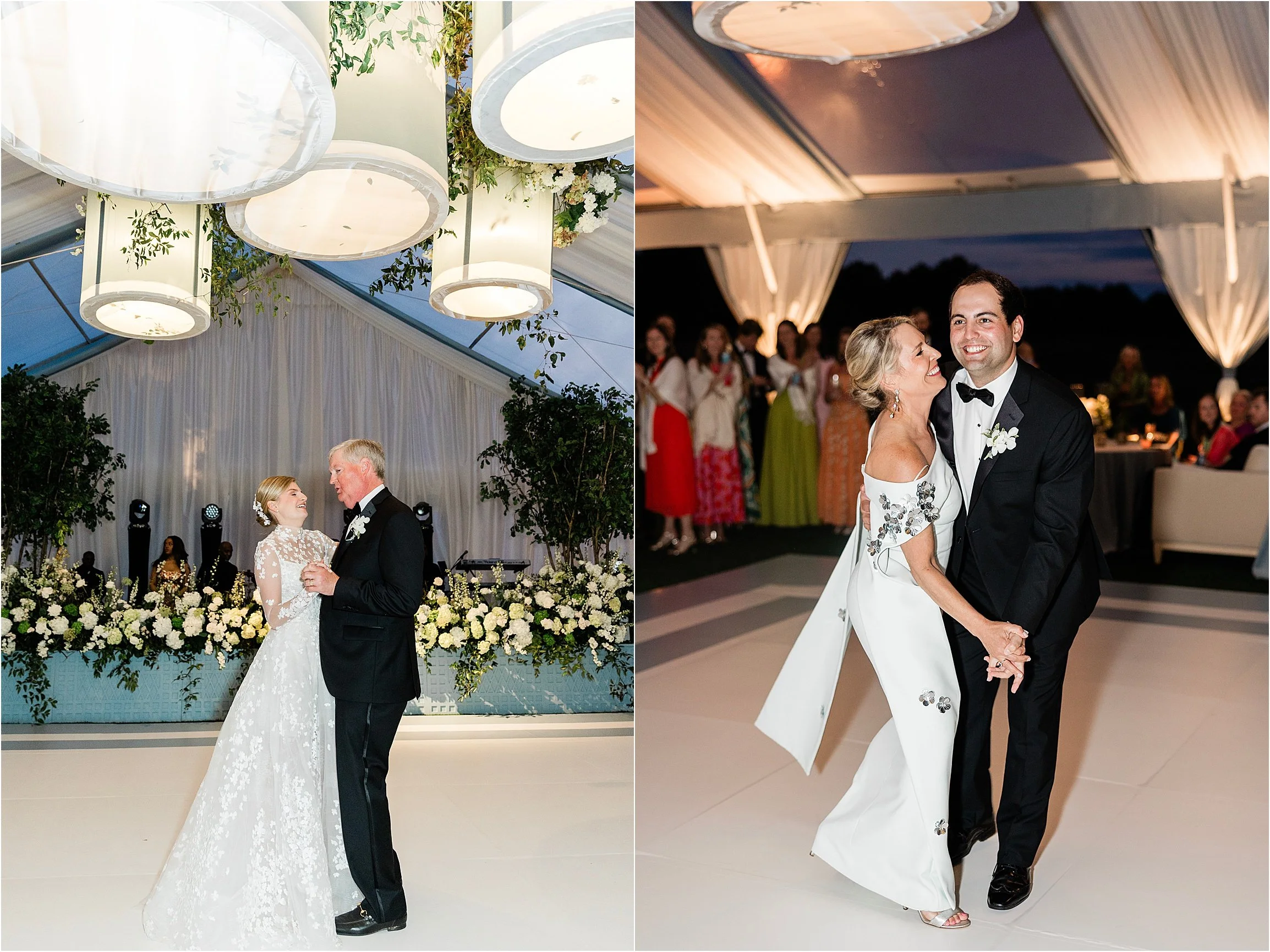 Camp Creek Wedding_0137.jpg