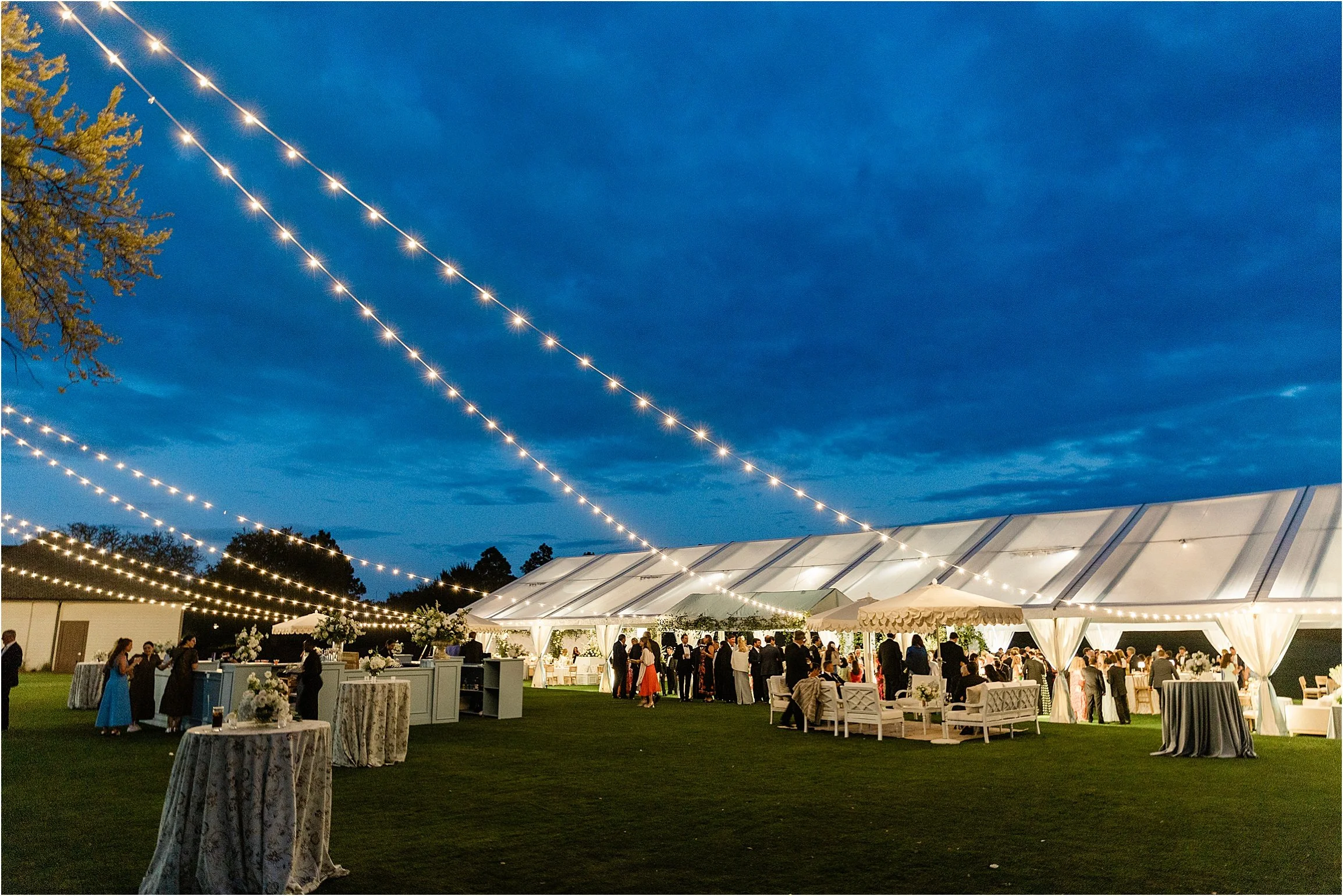 Camp Creek Wedding_0138.jpg