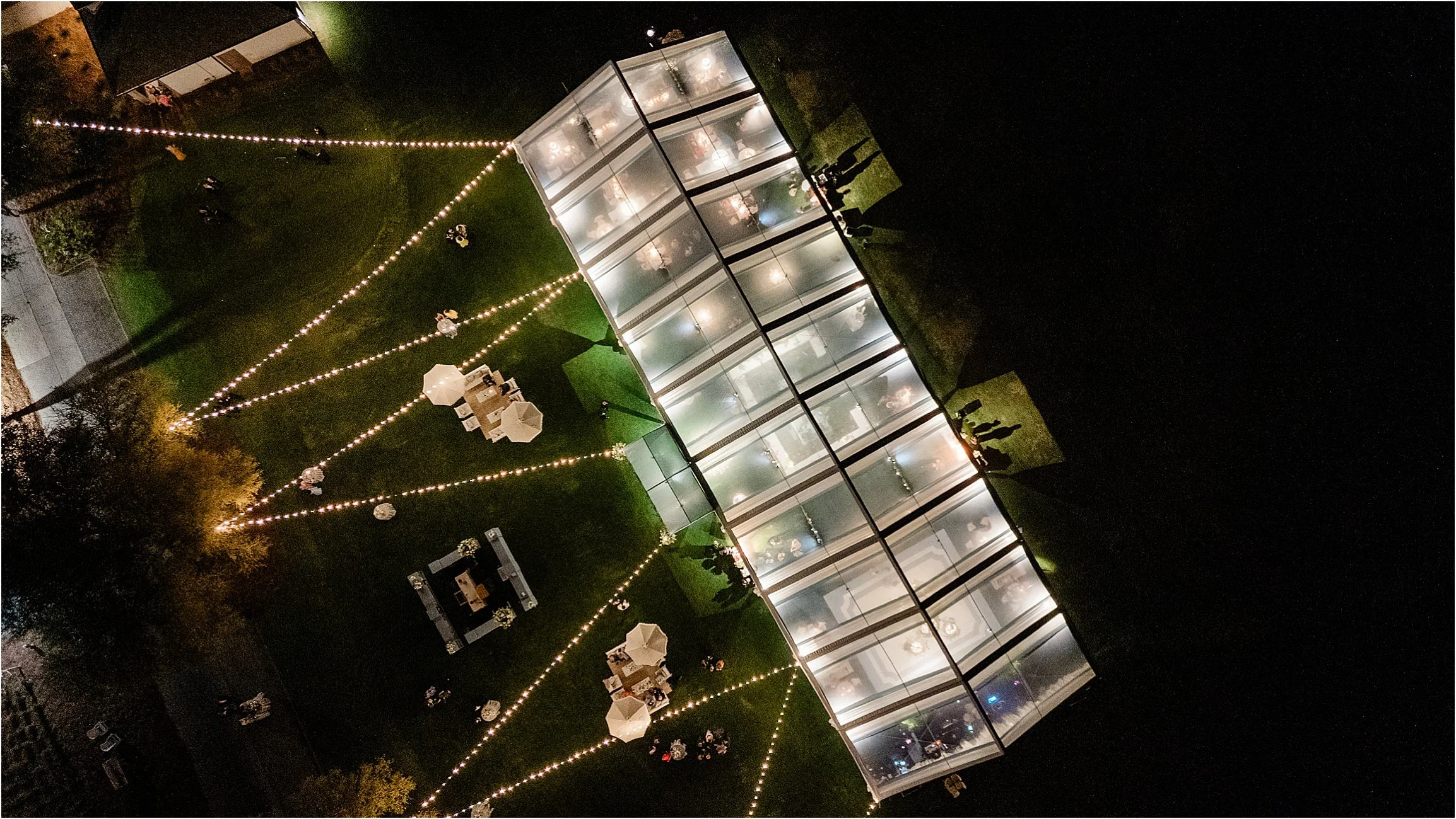 Camp Creek Wedding_0140.jpg