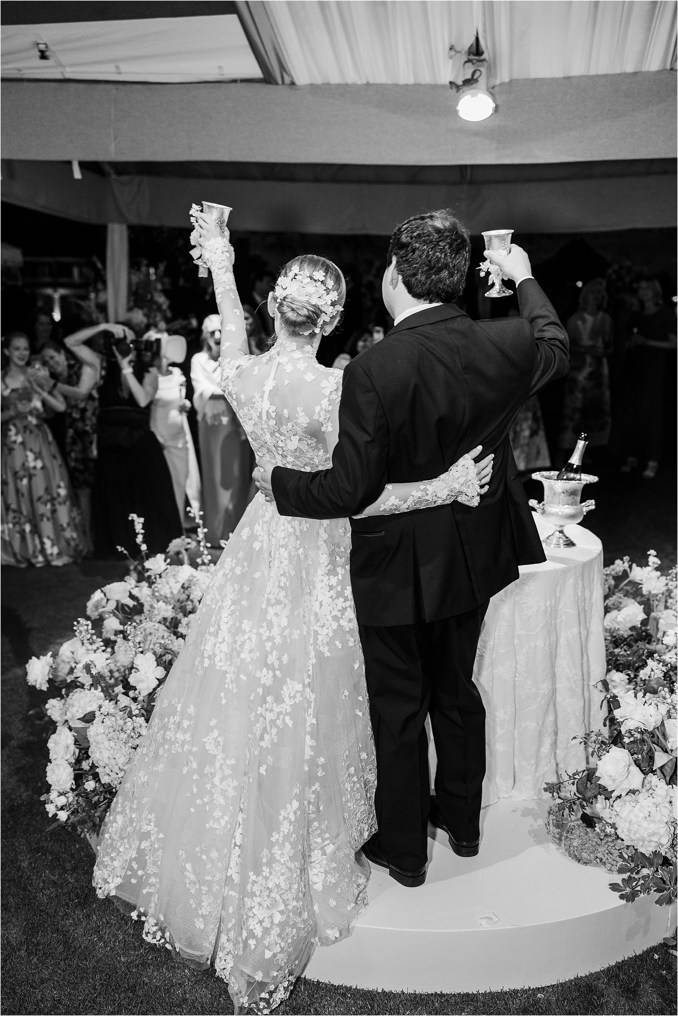 Camp Creek Wedding_0139.jpg