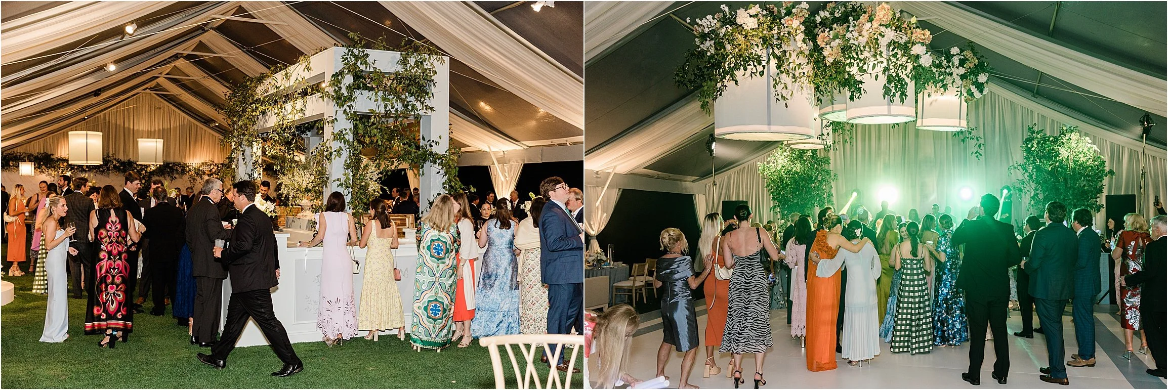 Camp Creek Wedding_0141.jpg