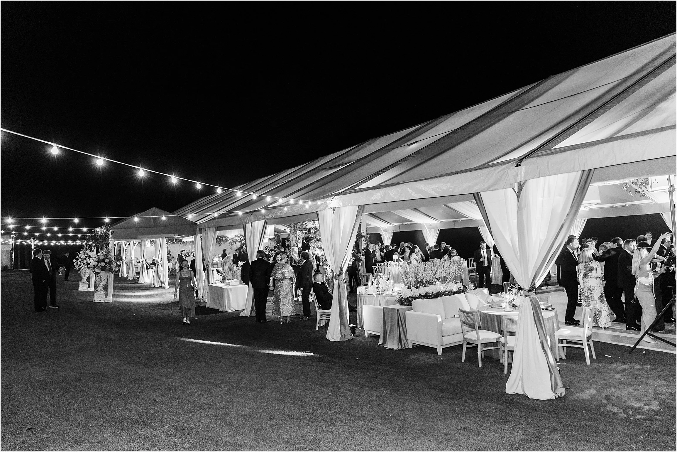 Camp Creek Wedding_0142.jpg