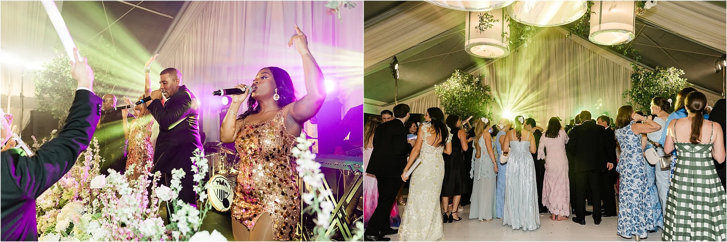 Camp Creek Wedding_0143.jpg