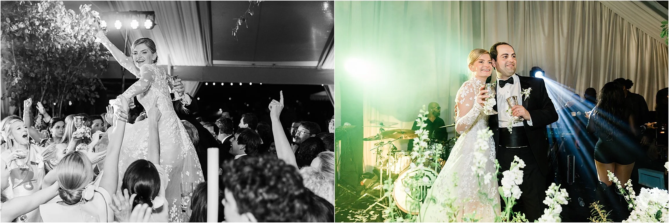 Camp Creek Wedding_0145.jpg