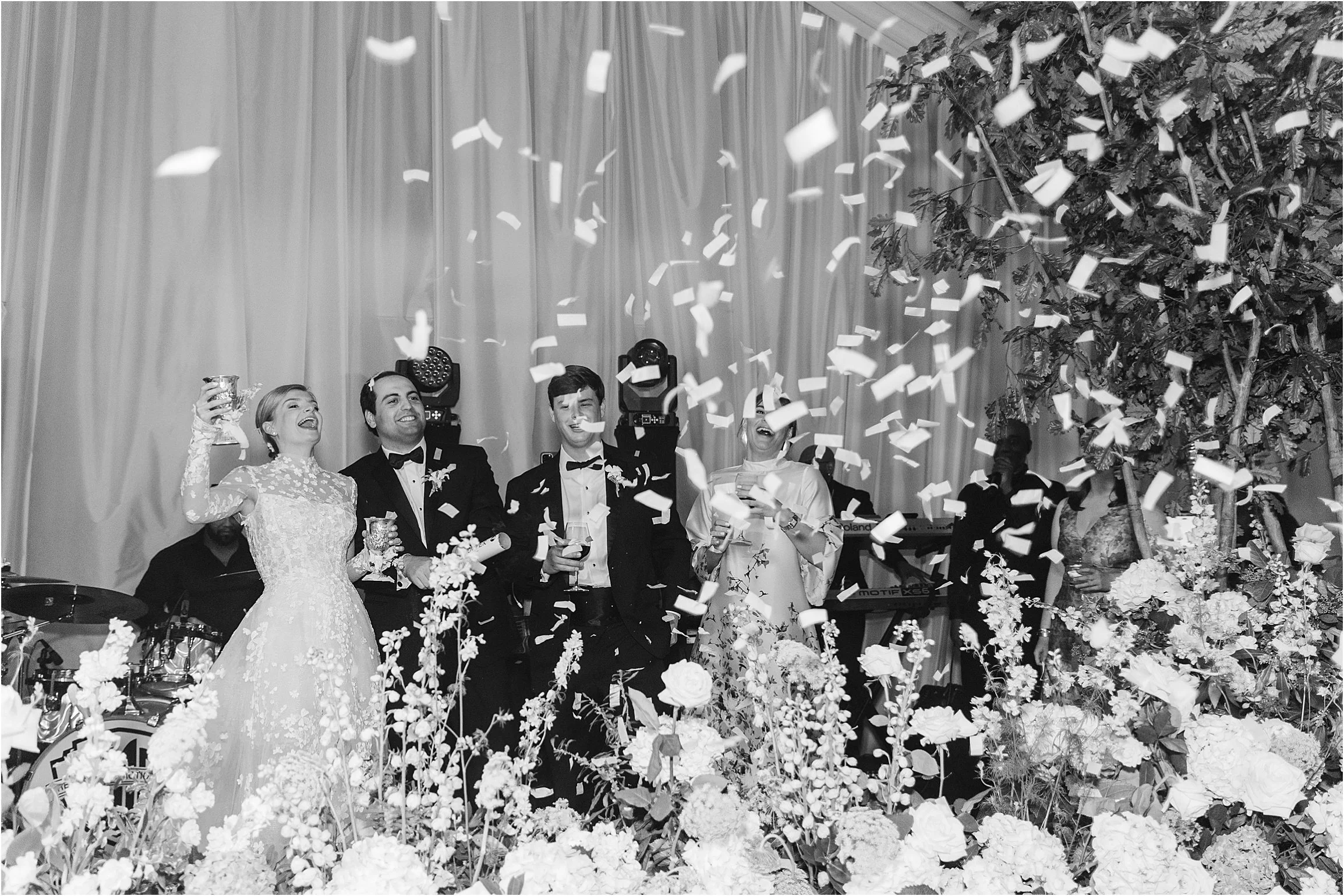 Camp Creek Wedding_0144.jpg