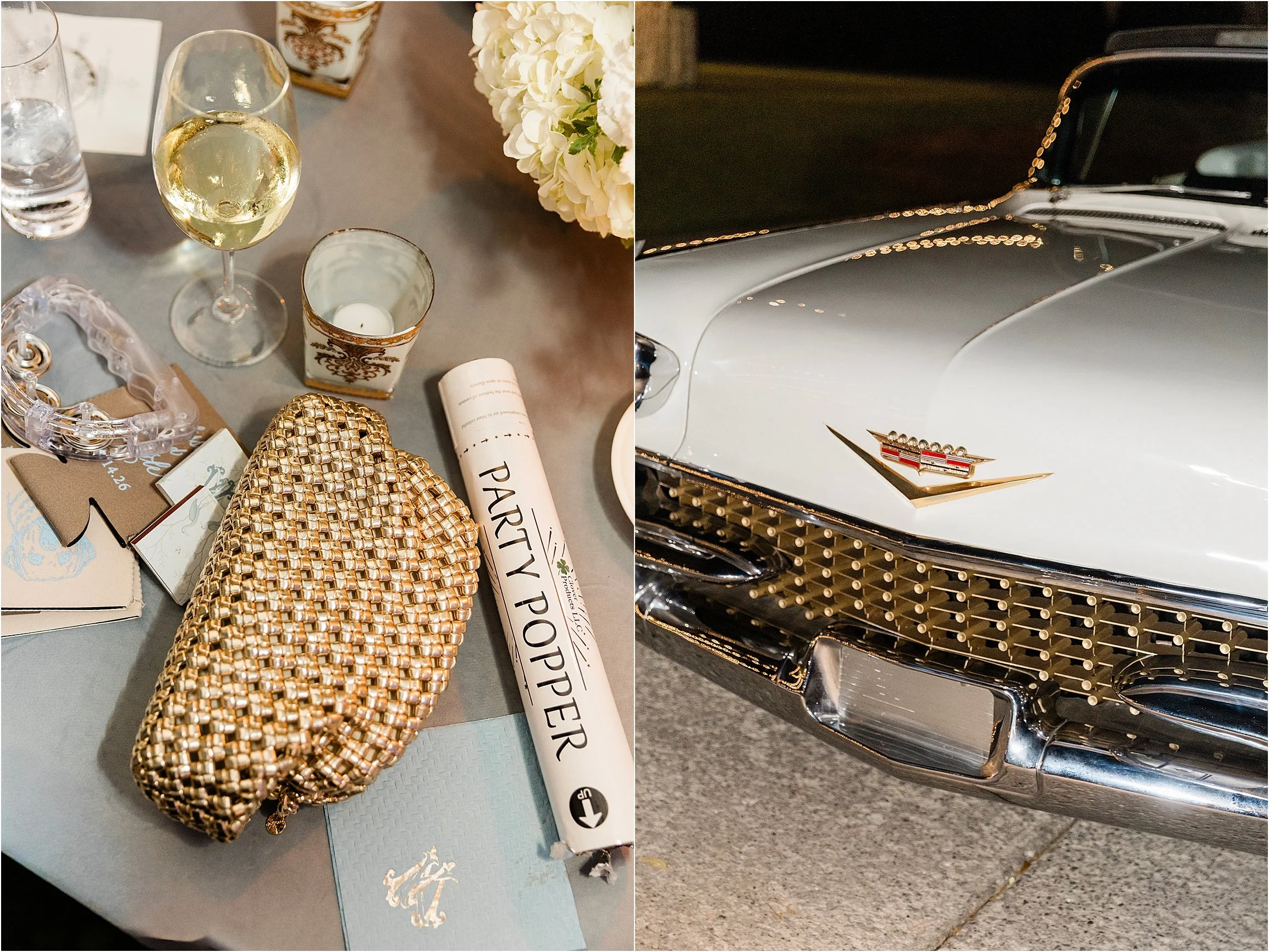 Camp Creek Wedding_0146.jpg