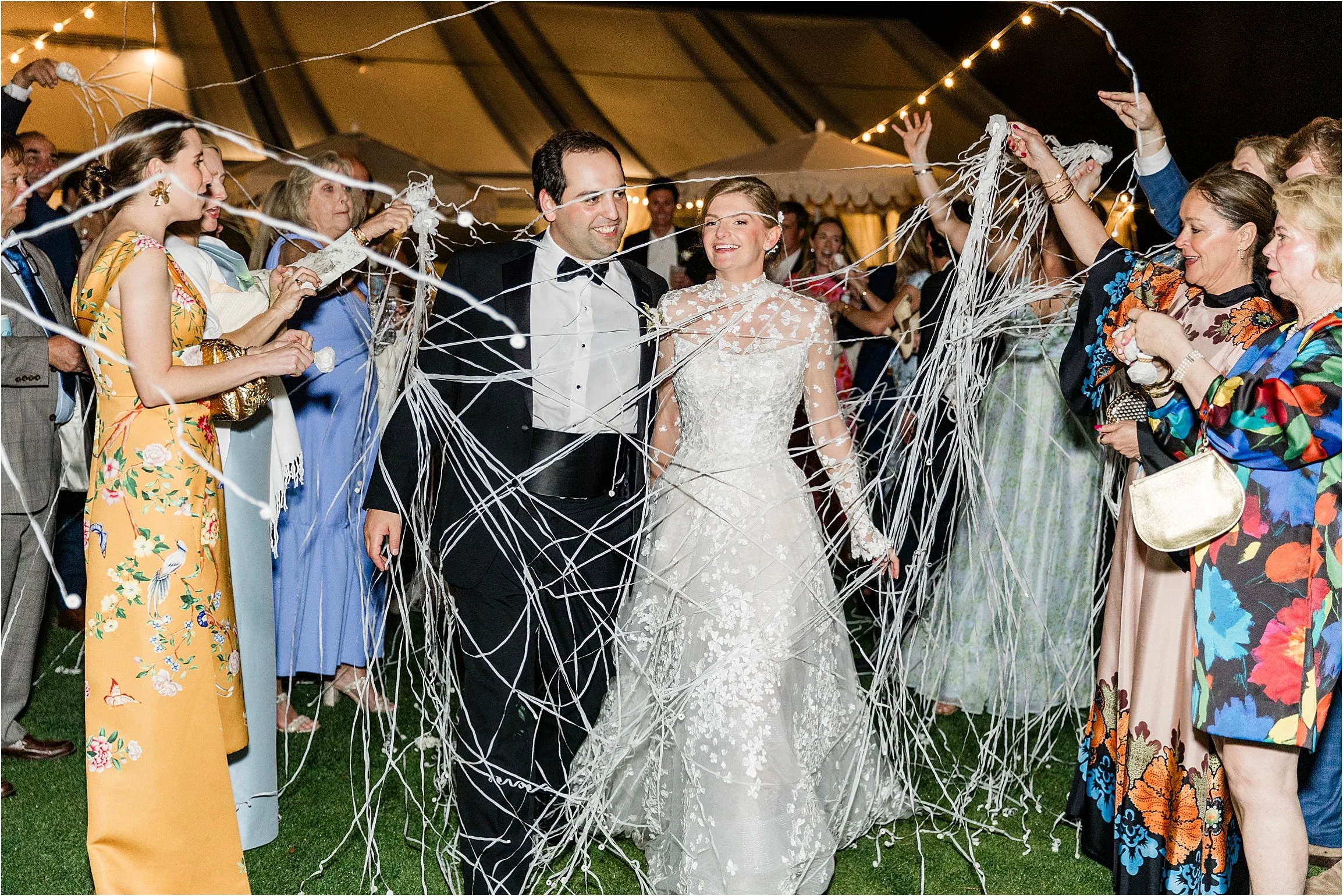 Camp Creek Wedding_0147.jpg