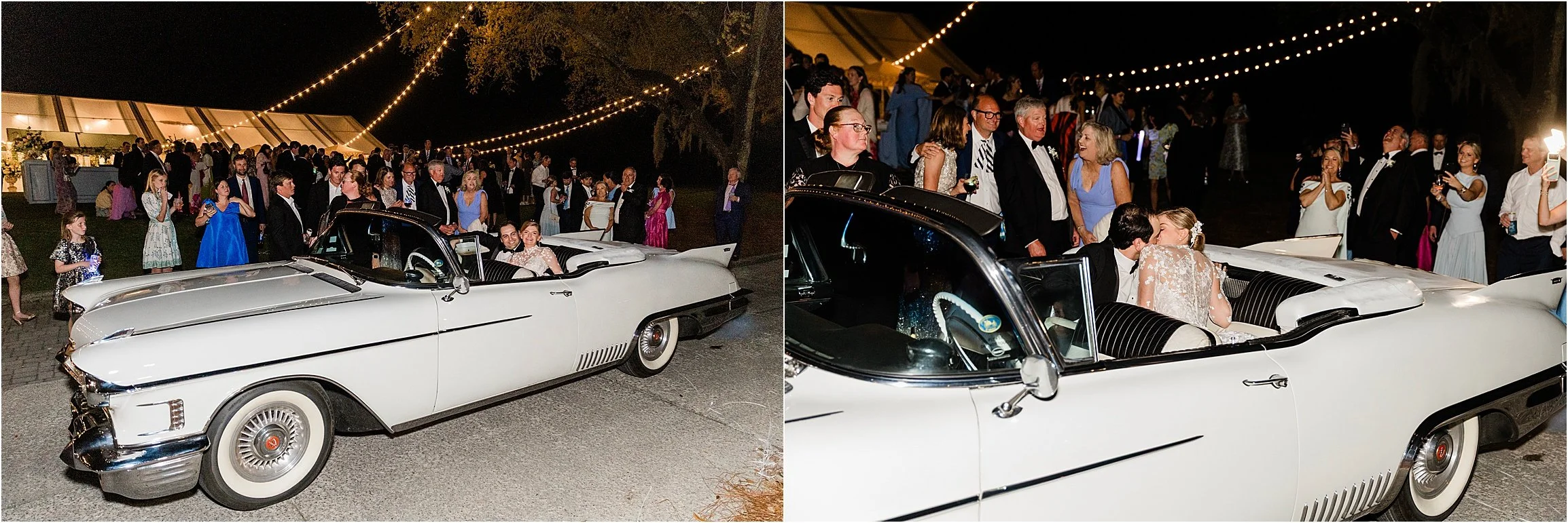 Camp Creek Wedding_0149.jpg