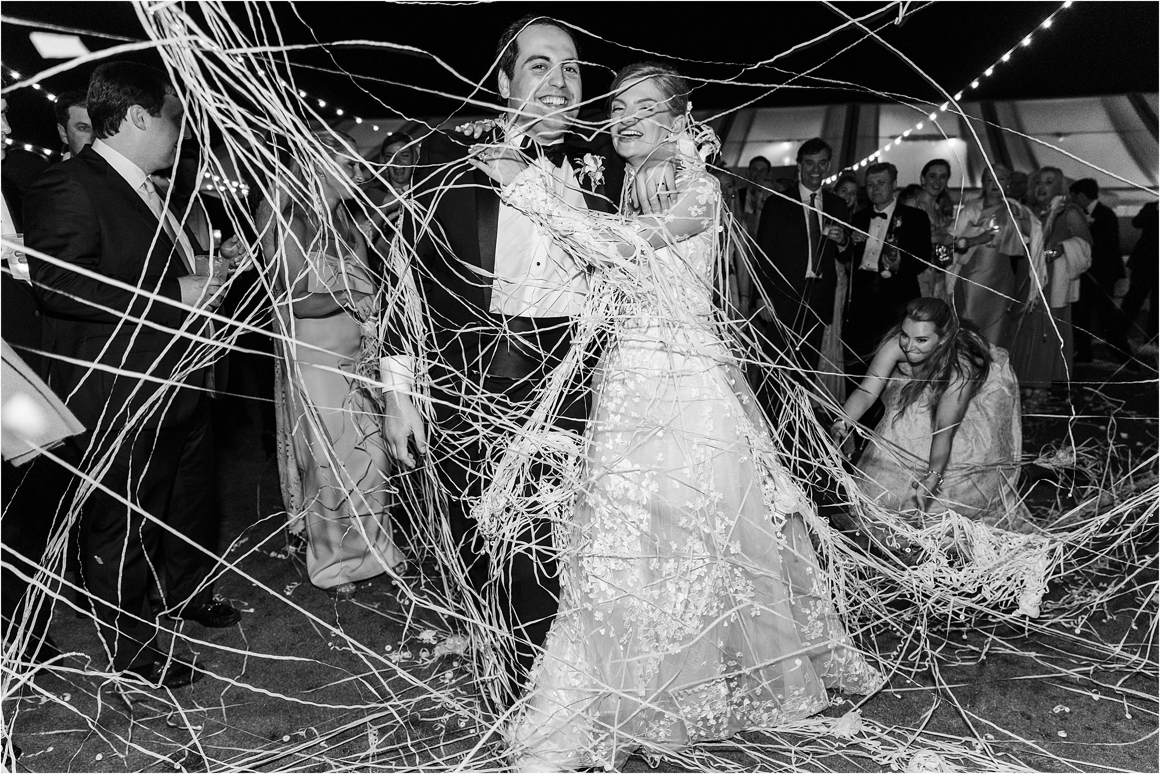 Camp Creek Wedding_0148.jpg