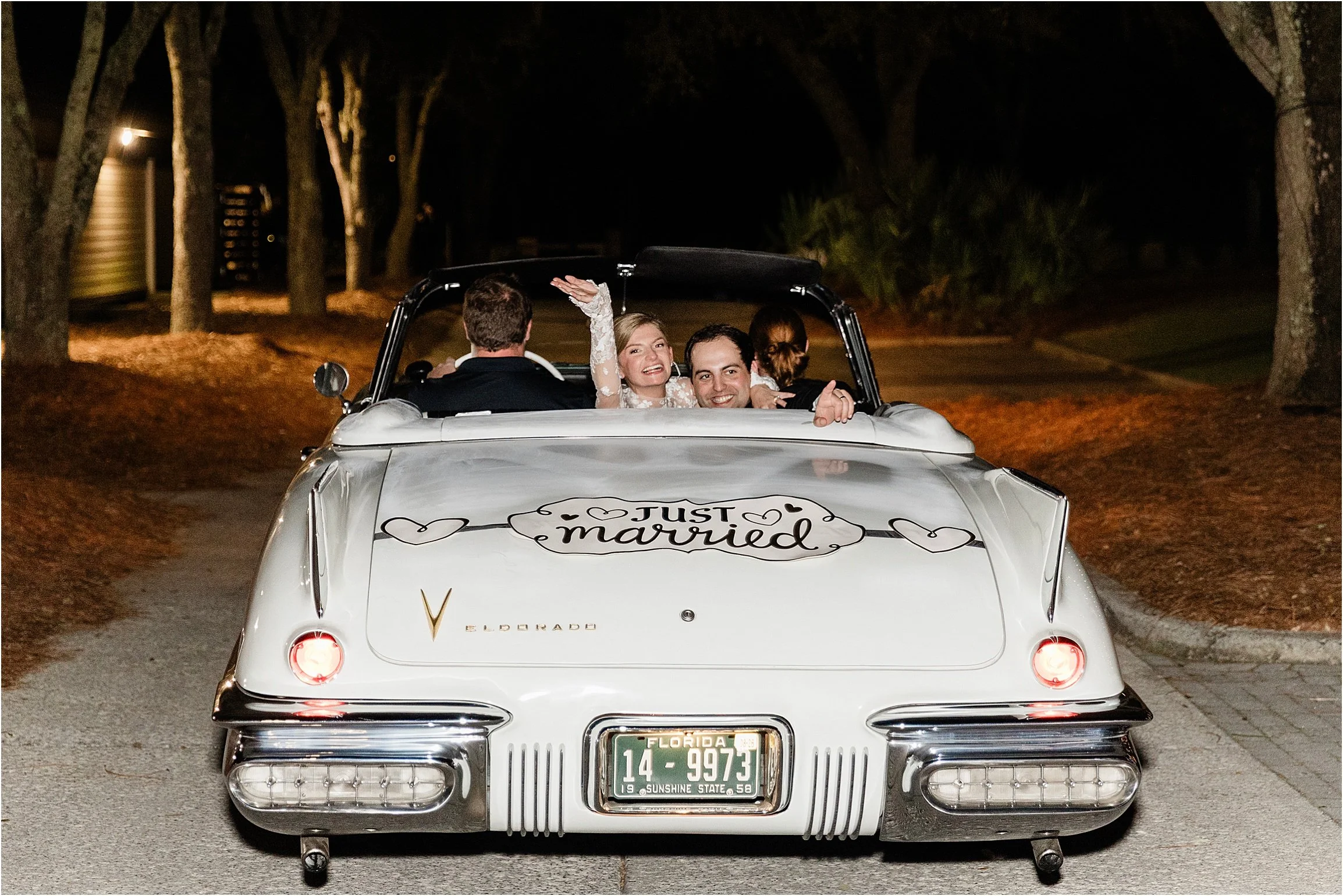 Camp Creek Wedding_0150.jpg