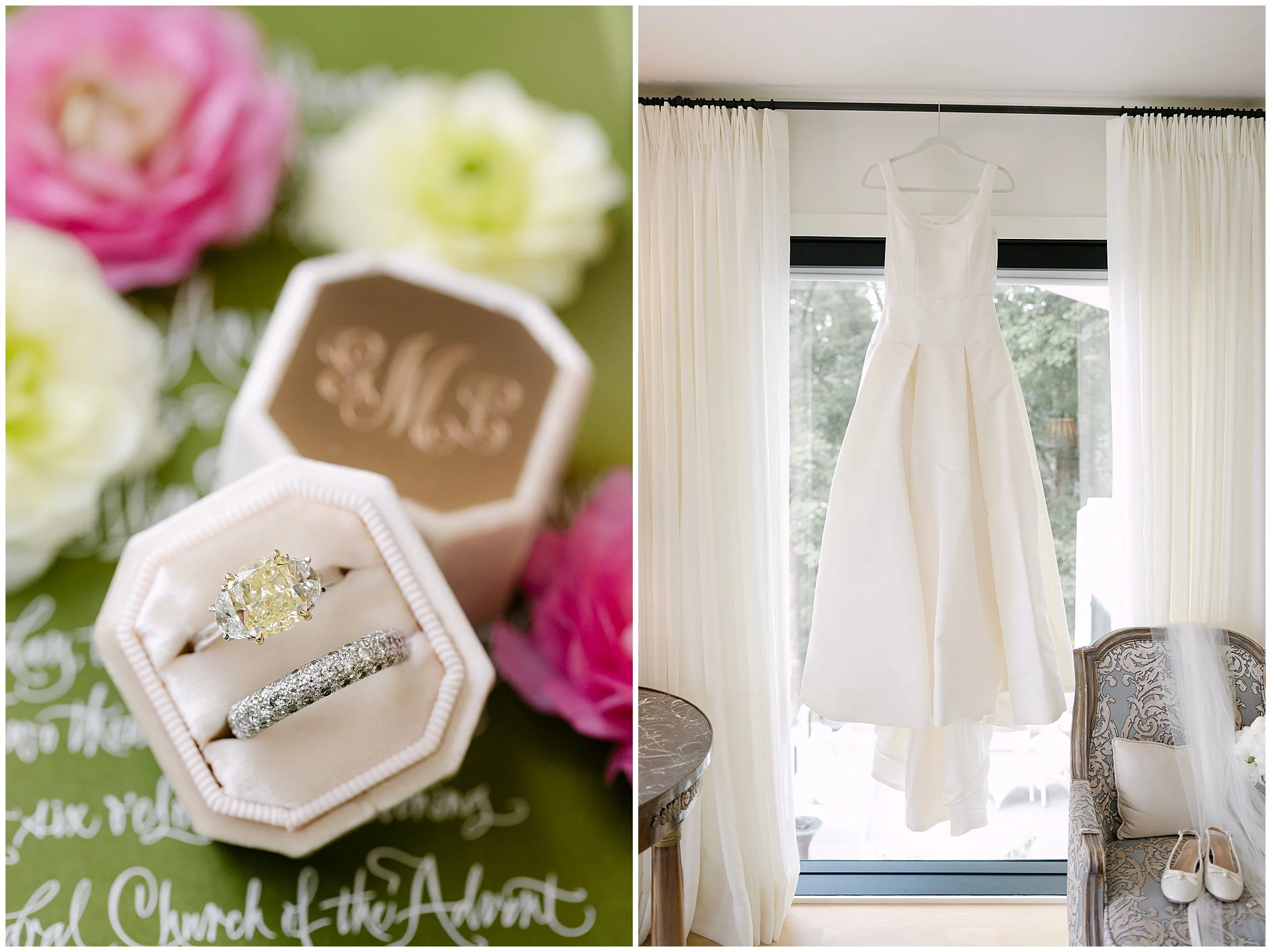 alabama wedding photographer_0001.jpg