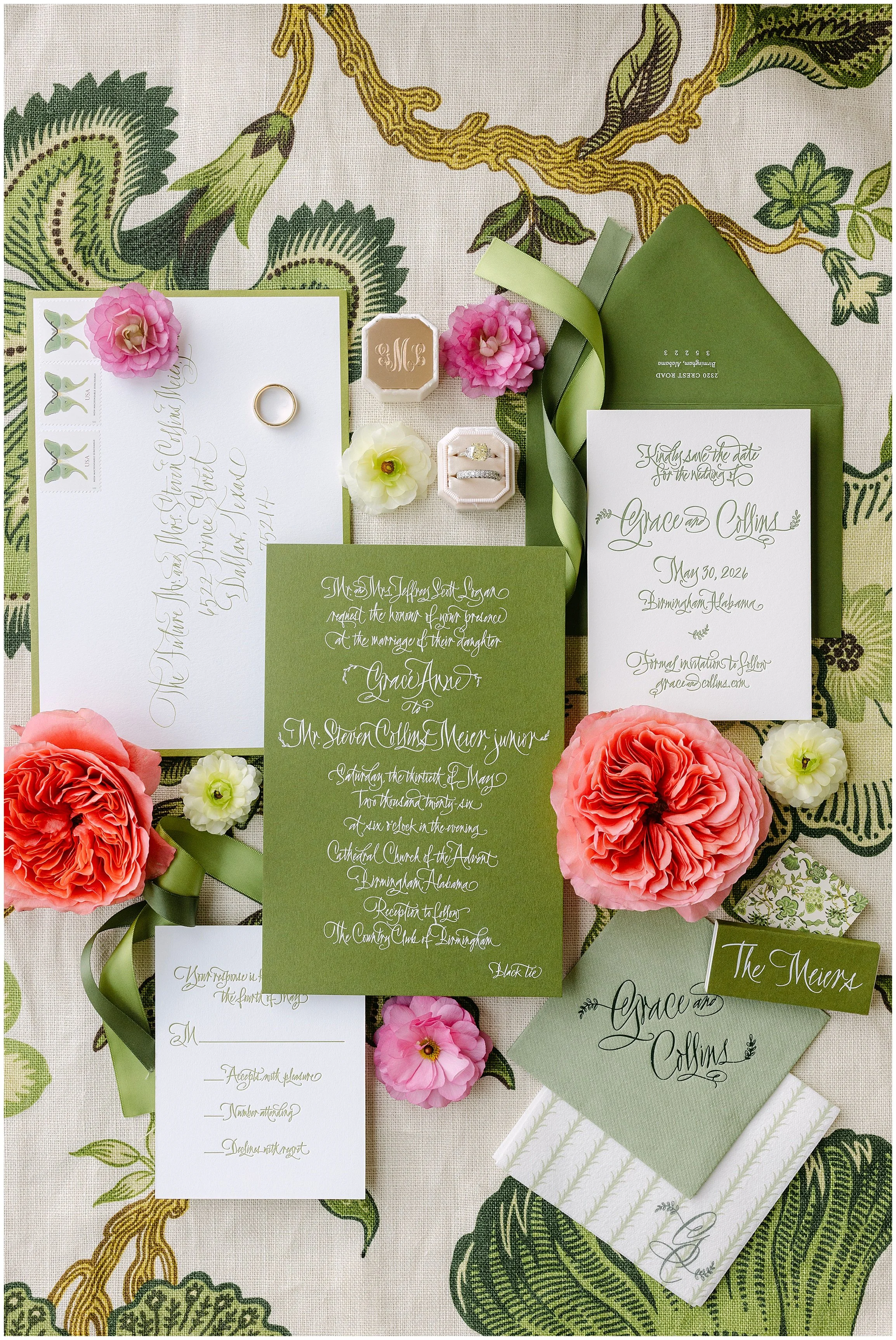 alabama wedding photographer_0000.jpg