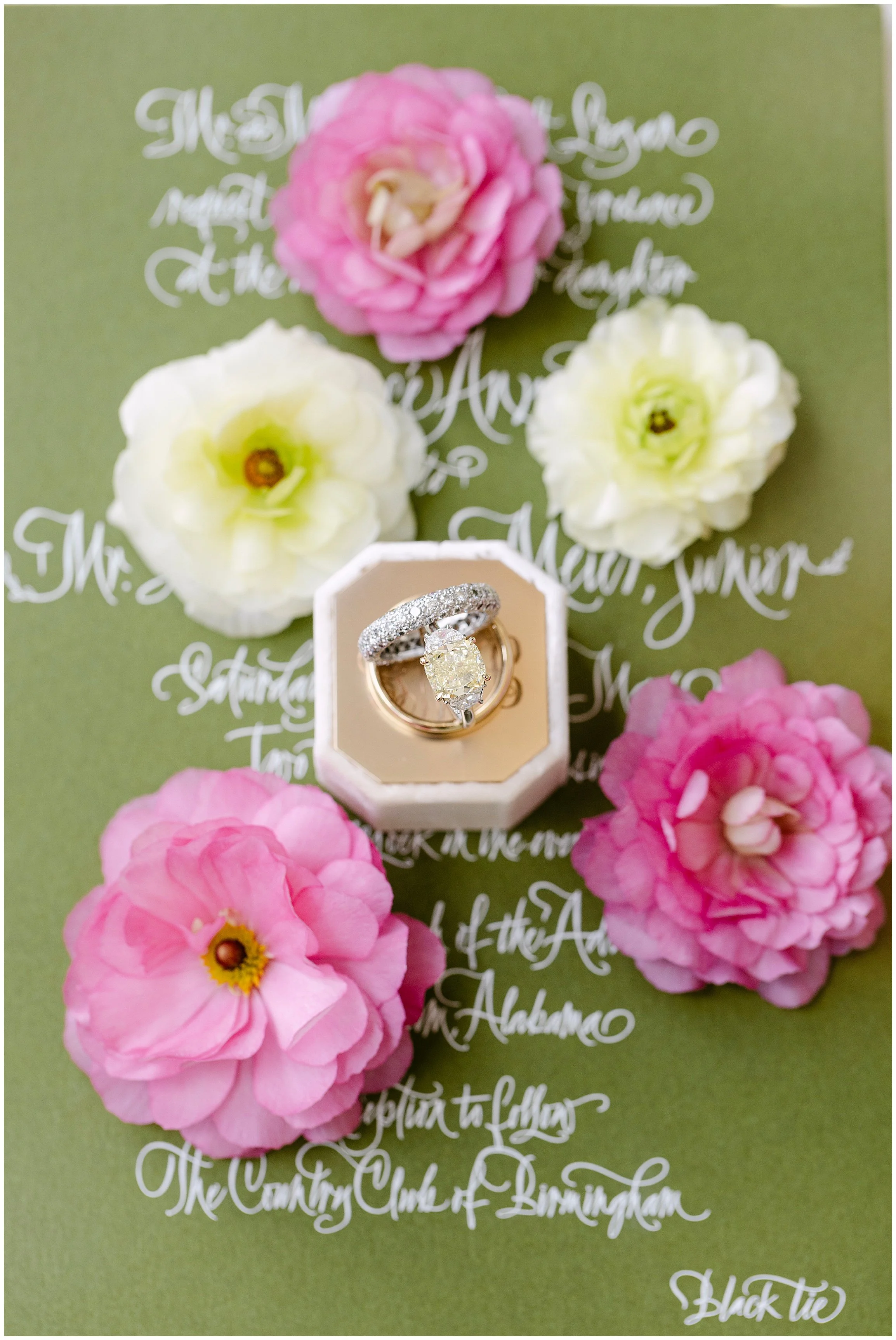 alabama wedding photographer_0002.jpg