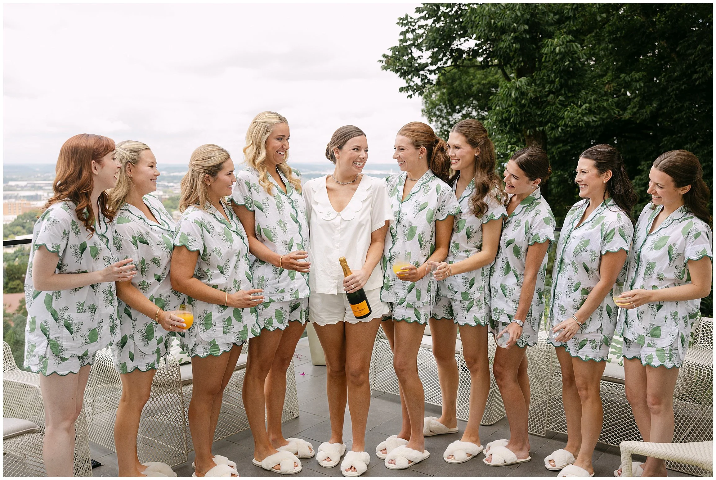 alabama wedding photographer_0004.jpg