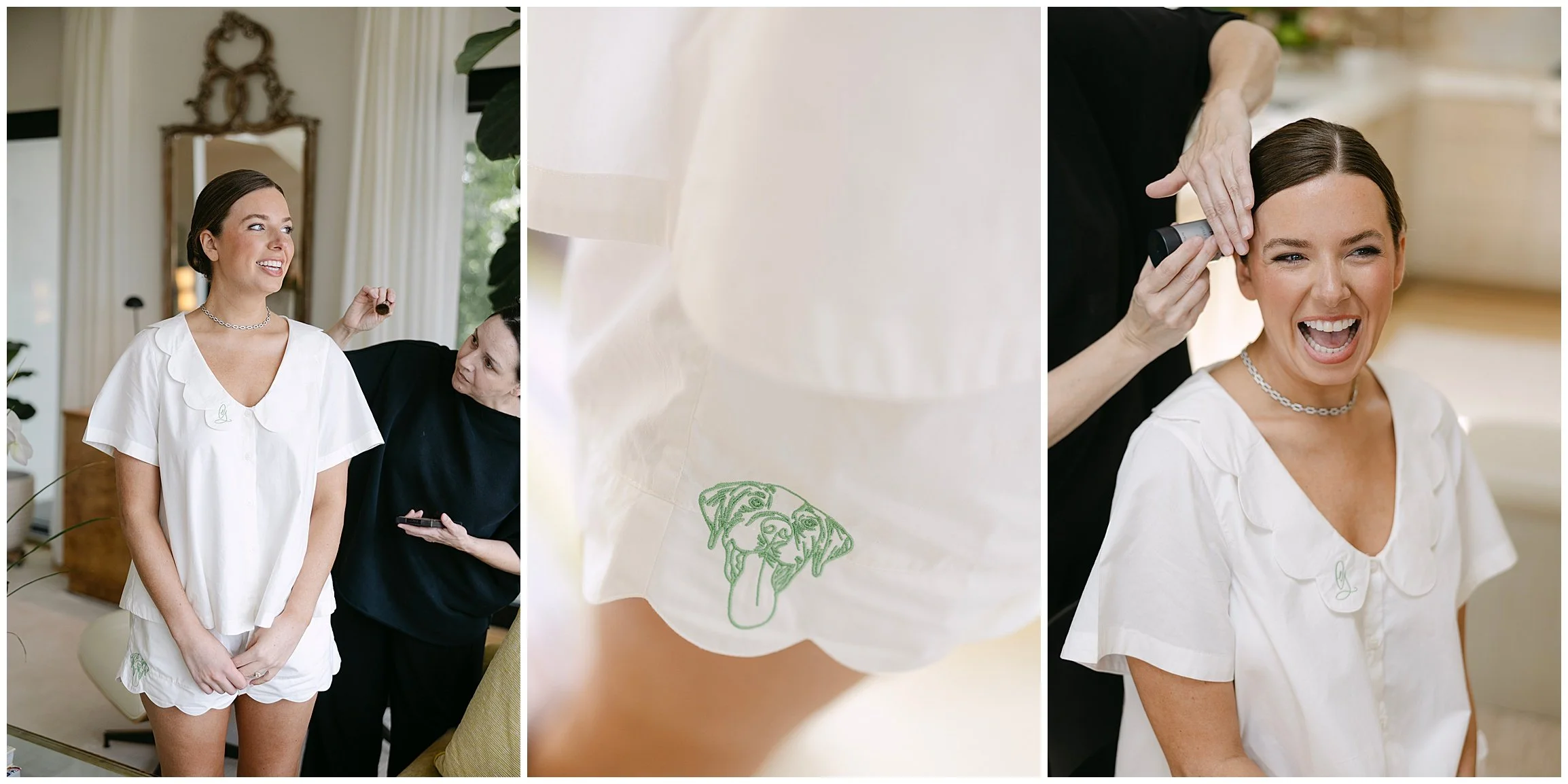 alabama wedding photographer_0007.jpg