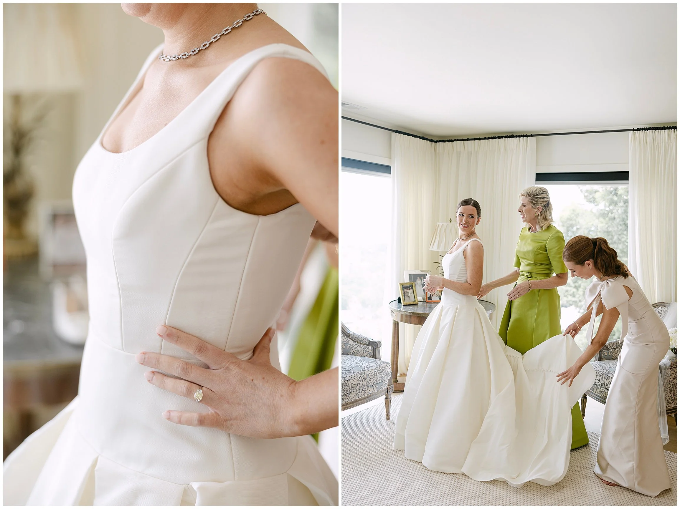 alabama wedding photographer_0012.jpg