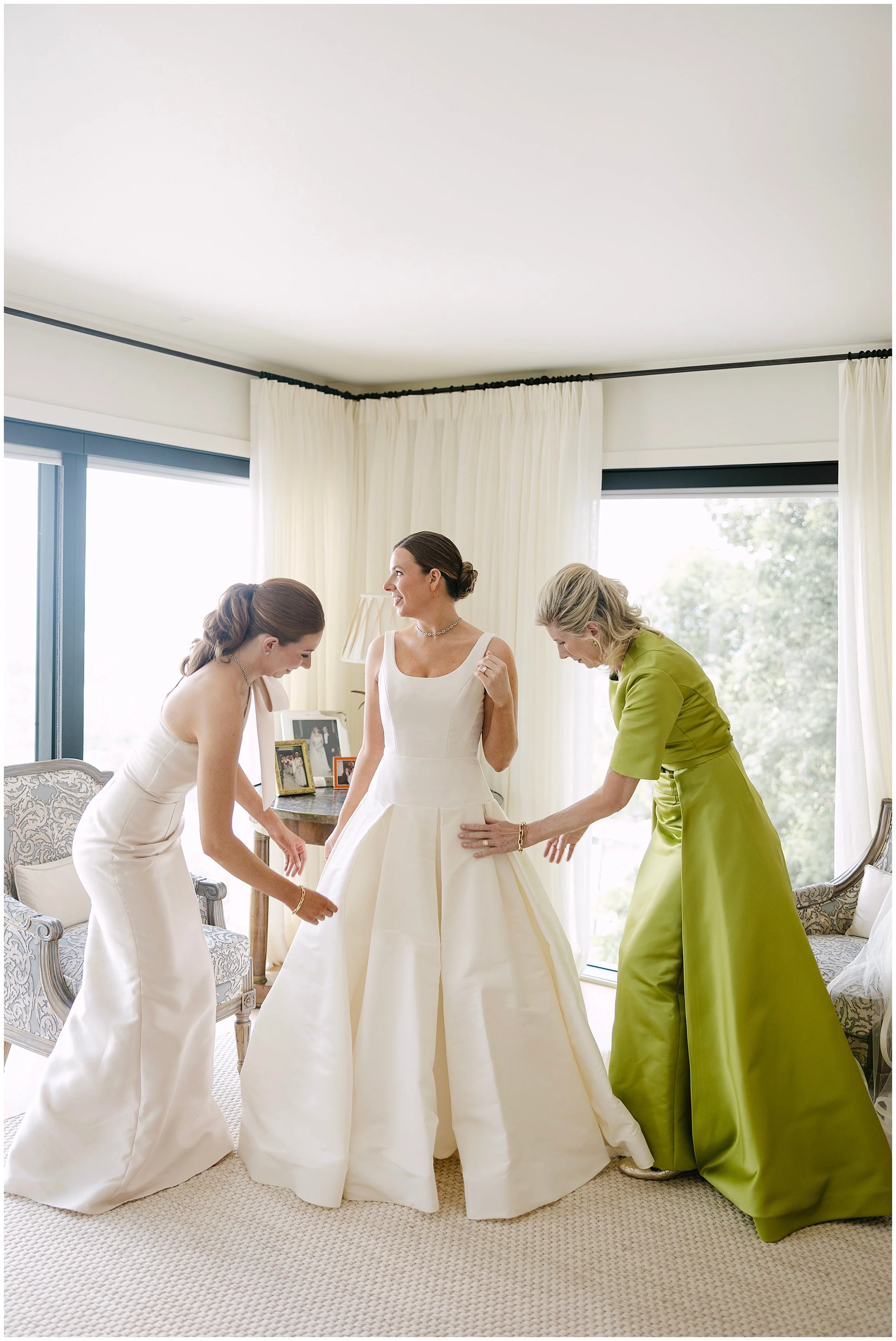 alabama wedding photographer_0013.jpg