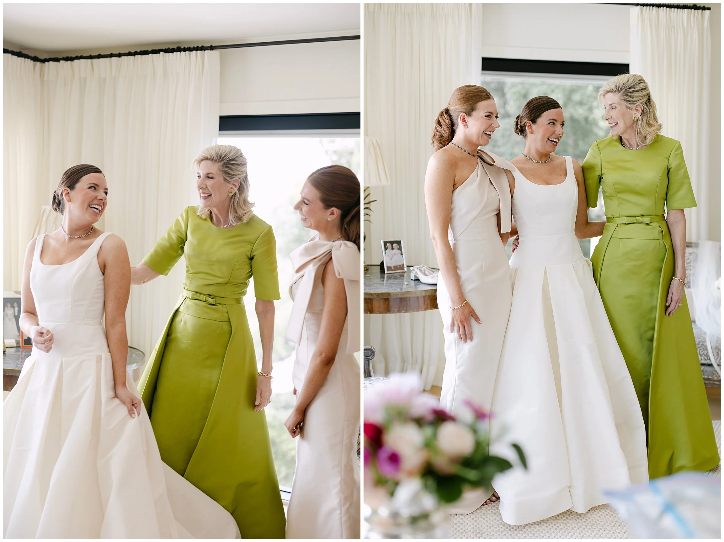 alabama wedding photographer_0014.jpg