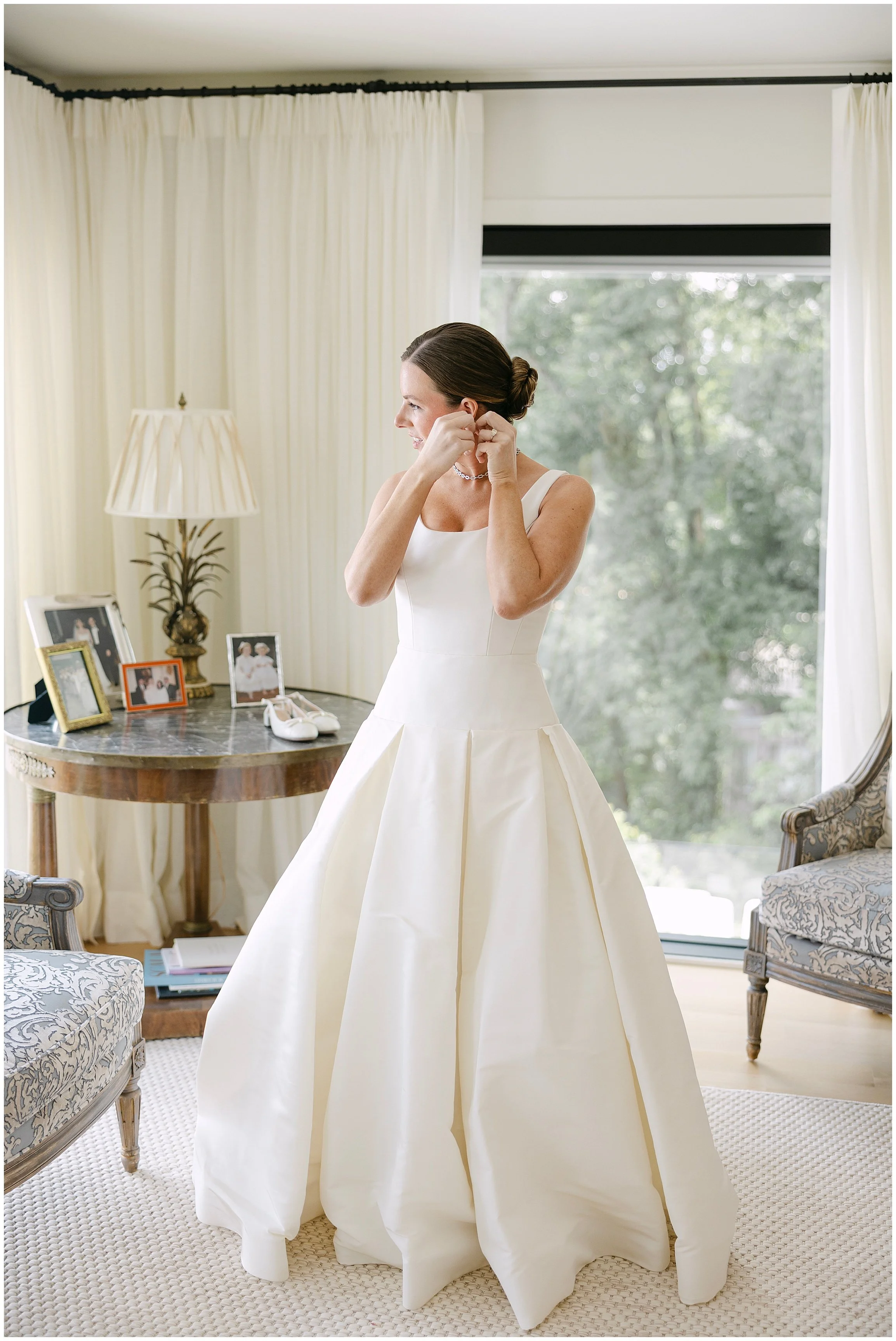 alabama wedding photographer_0015.jpg