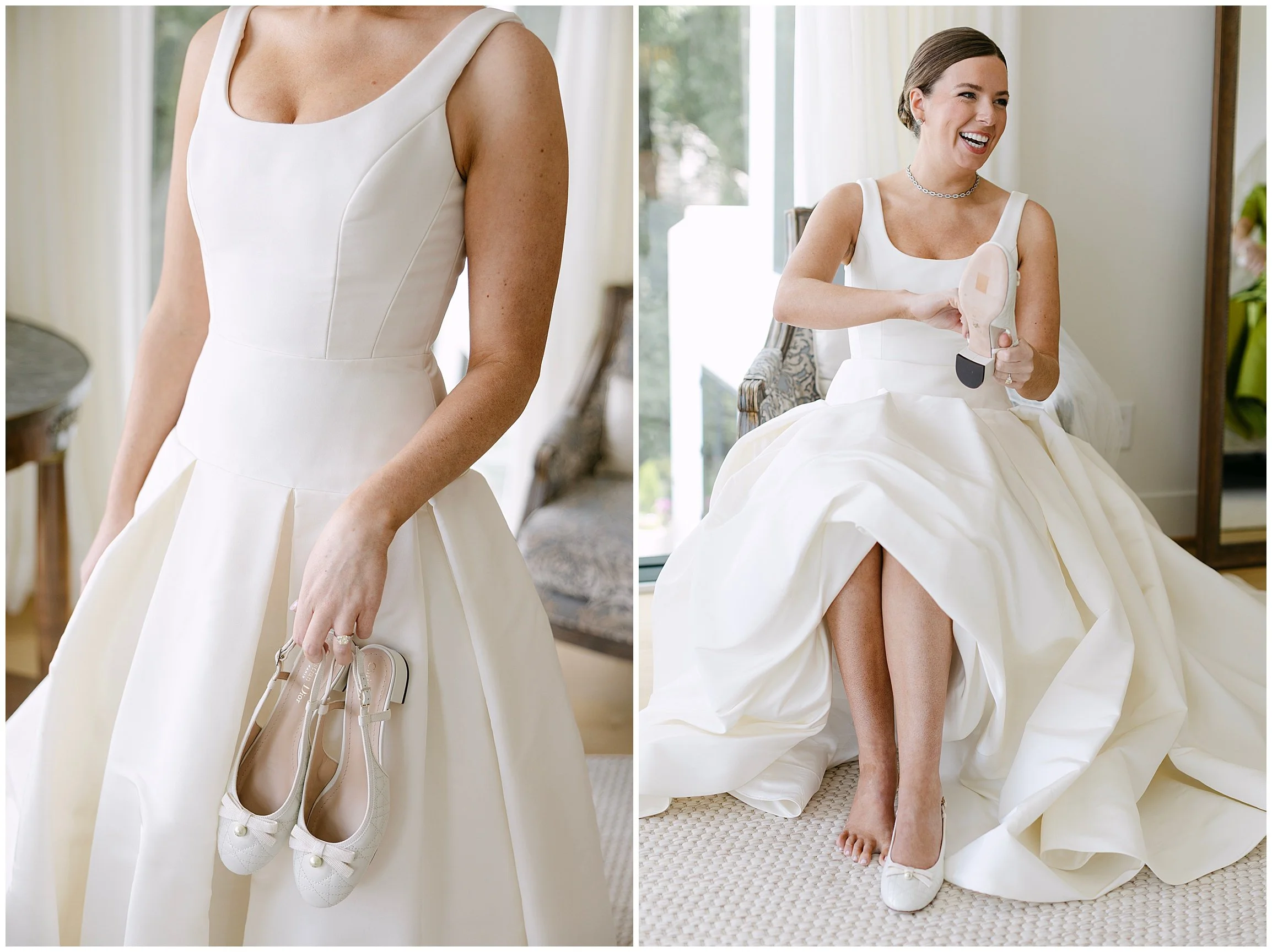 alabama wedding photographer_0016.jpg
