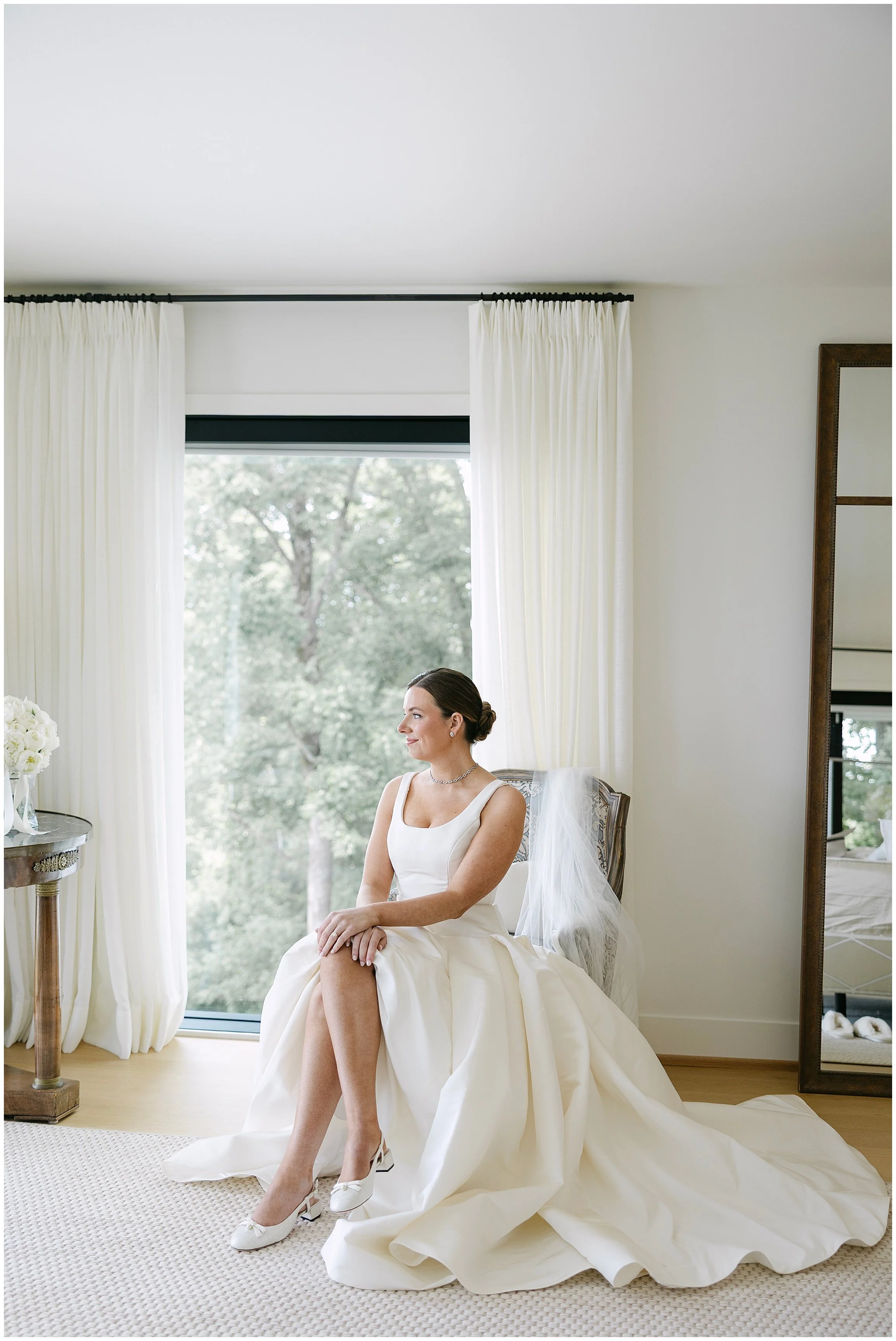 alabama wedding photographer_0017.jpg