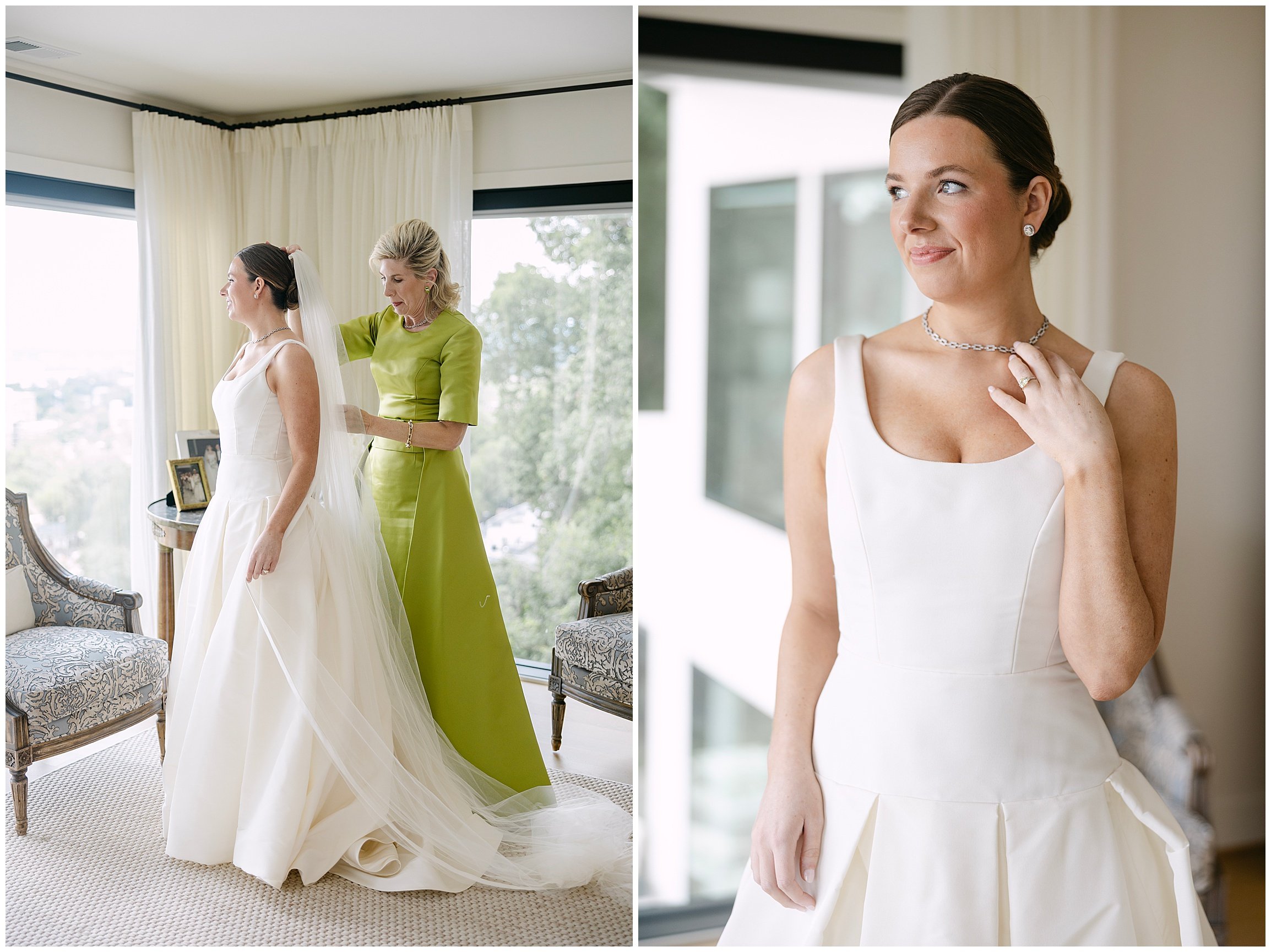 alabama wedding photographer_0018.jpg