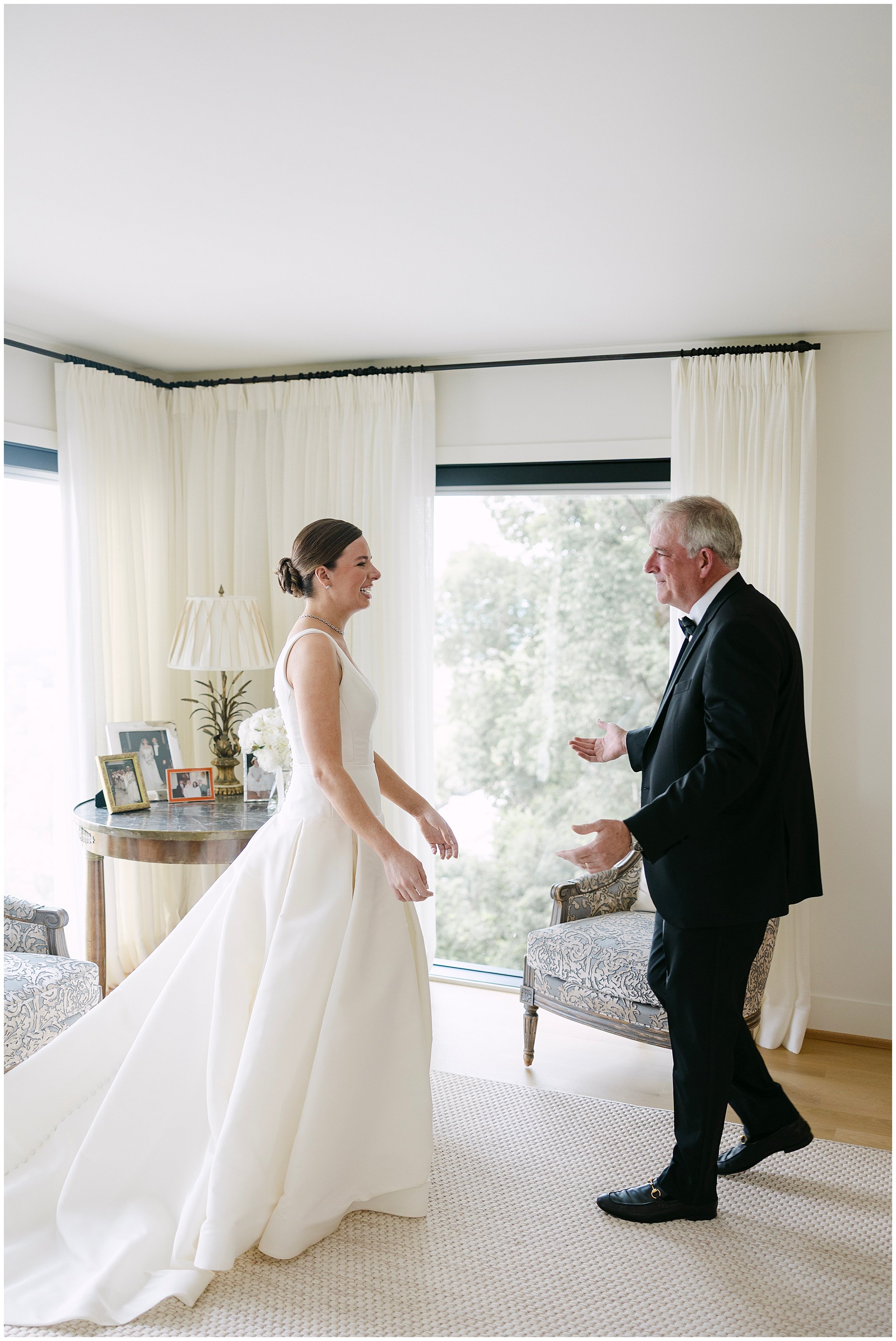 alabama wedding photographer_0019.jpg