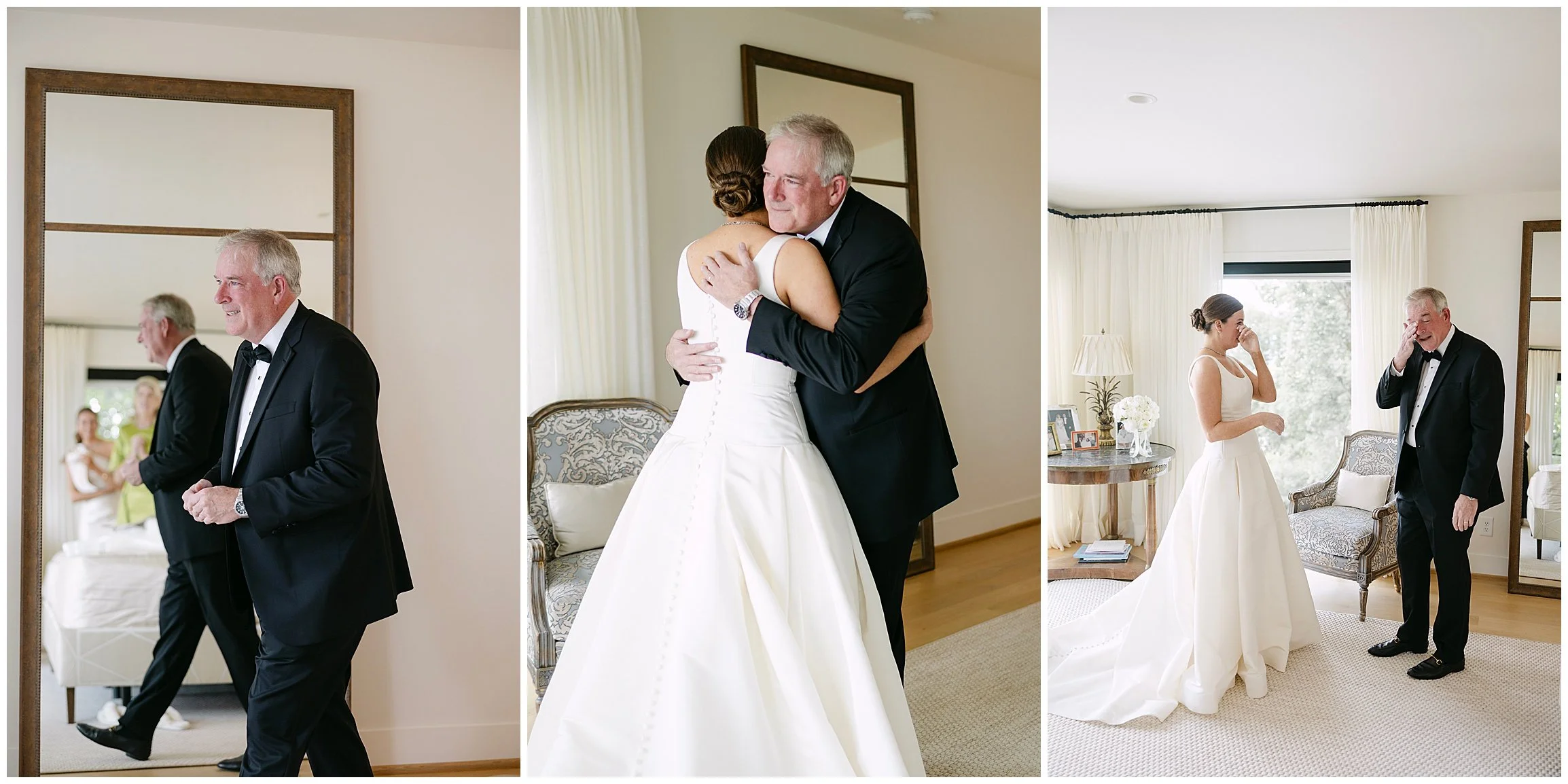 alabama wedding photographer_0020.jpg