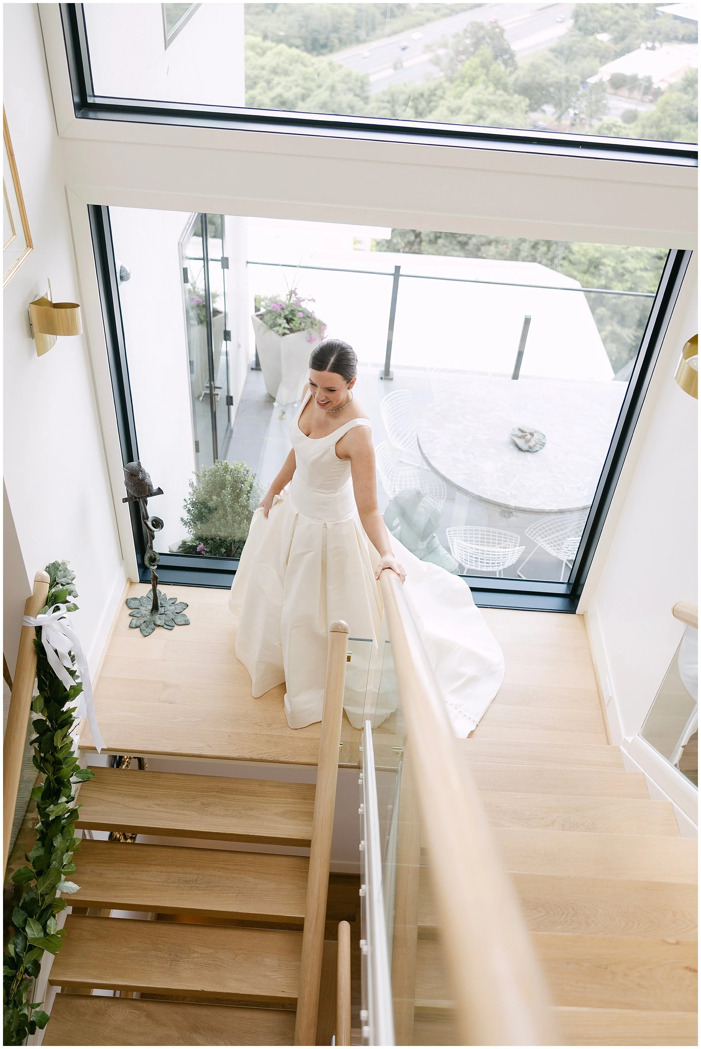 alabama wedding photographer_0021.jpg