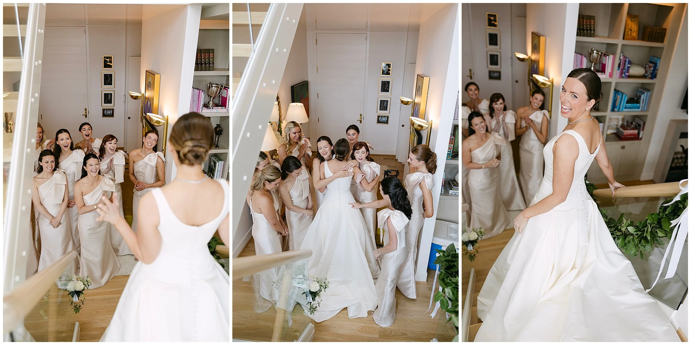 alabama wedding photographer_0022.jpg