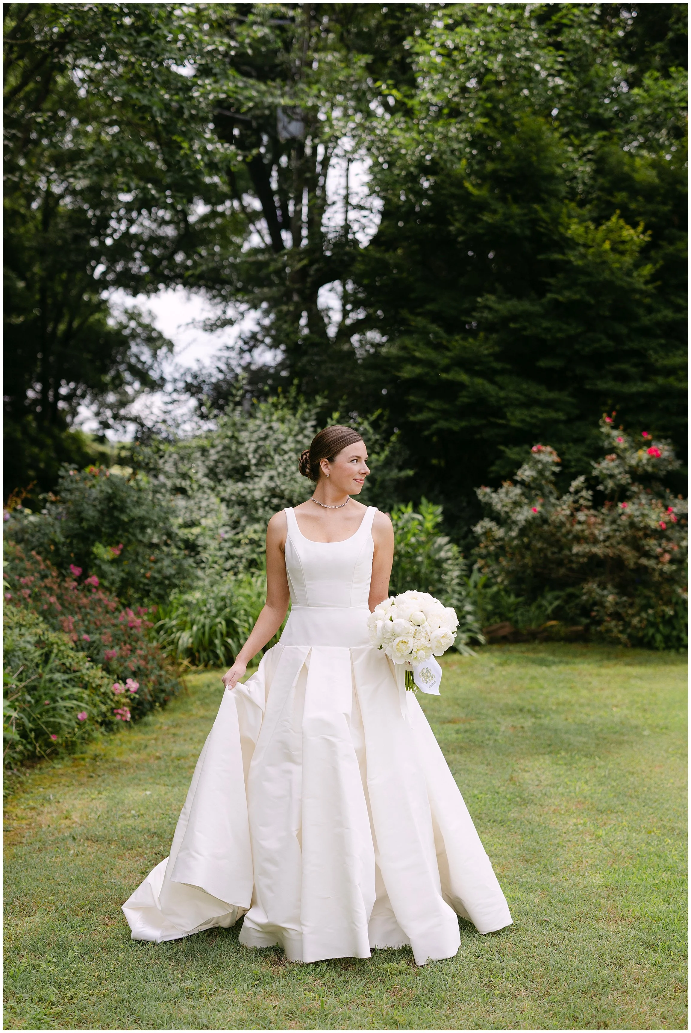 alabama wedding photographer_0023.jpg