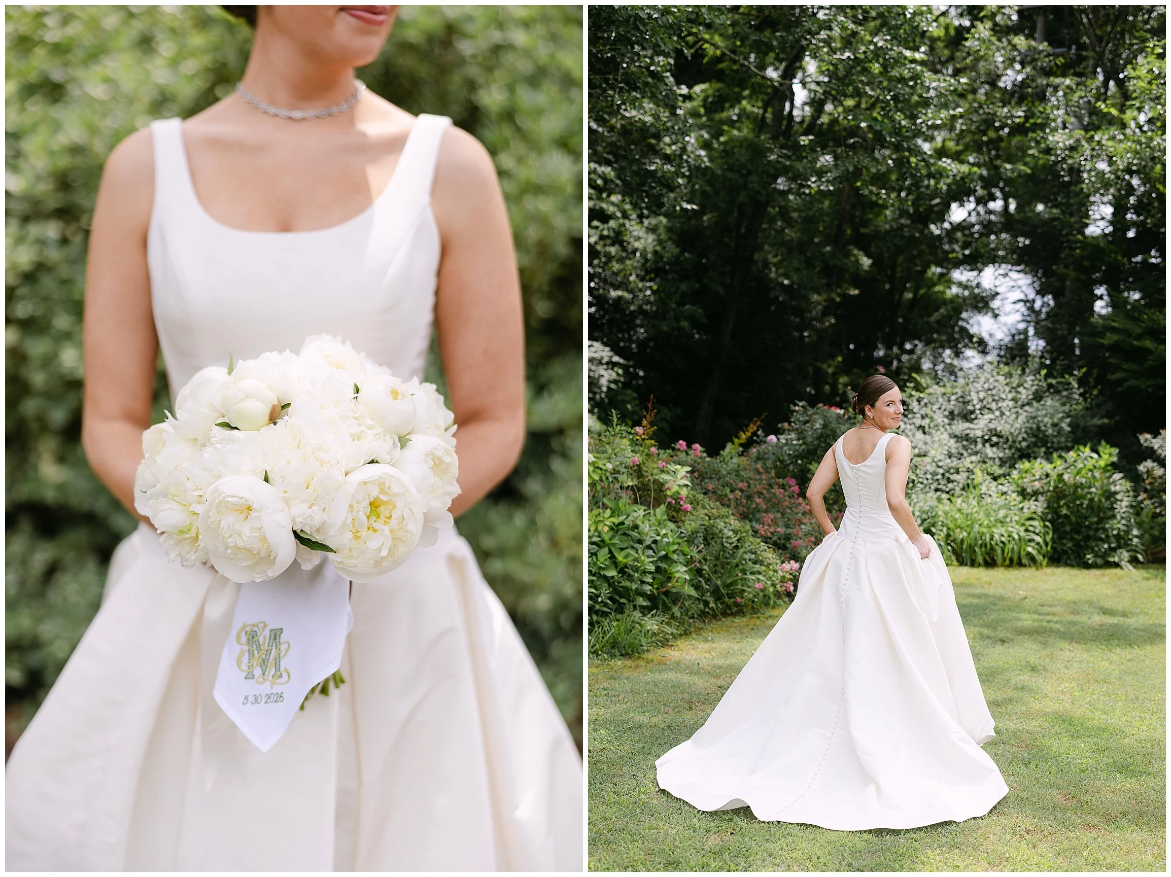 alabama wedding photographer_0024.jpg