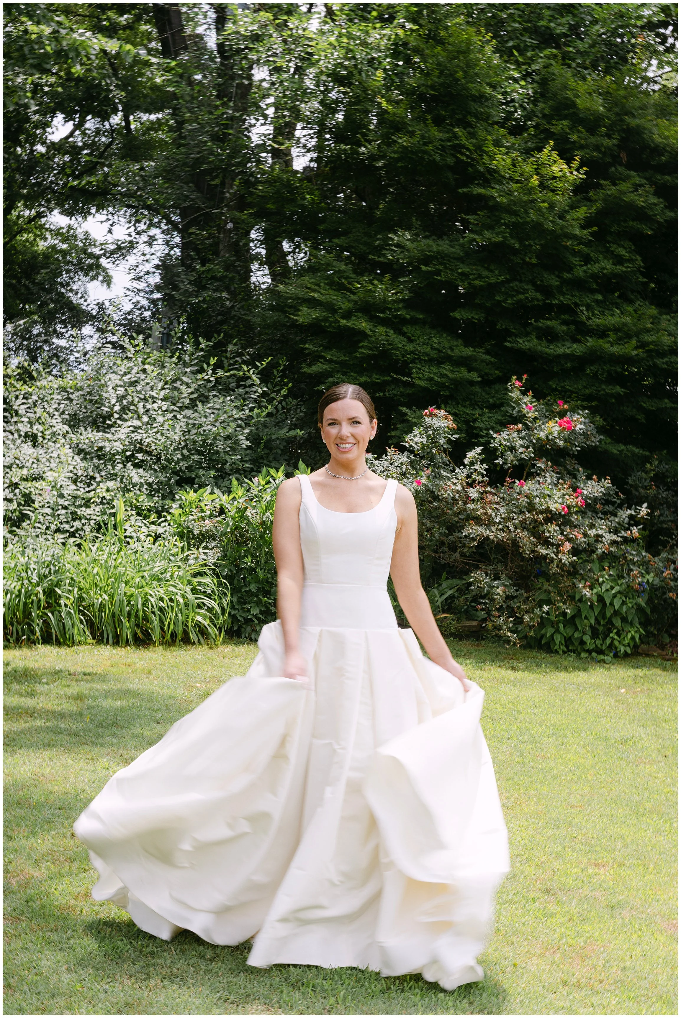 alabama wedding photographer_0025.jpg