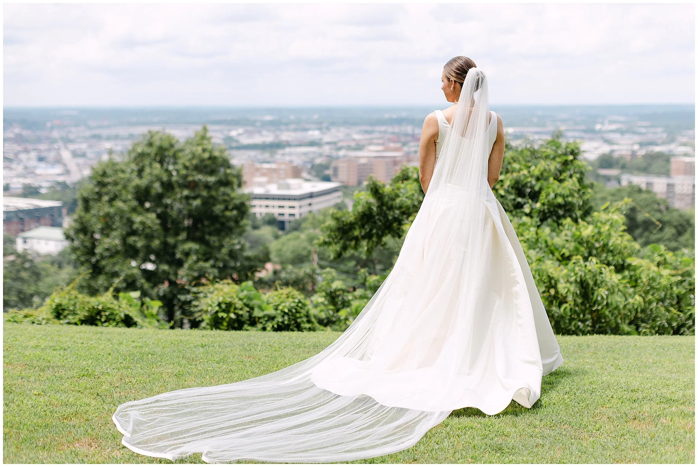 alabama wedding photographer_0026.jpg