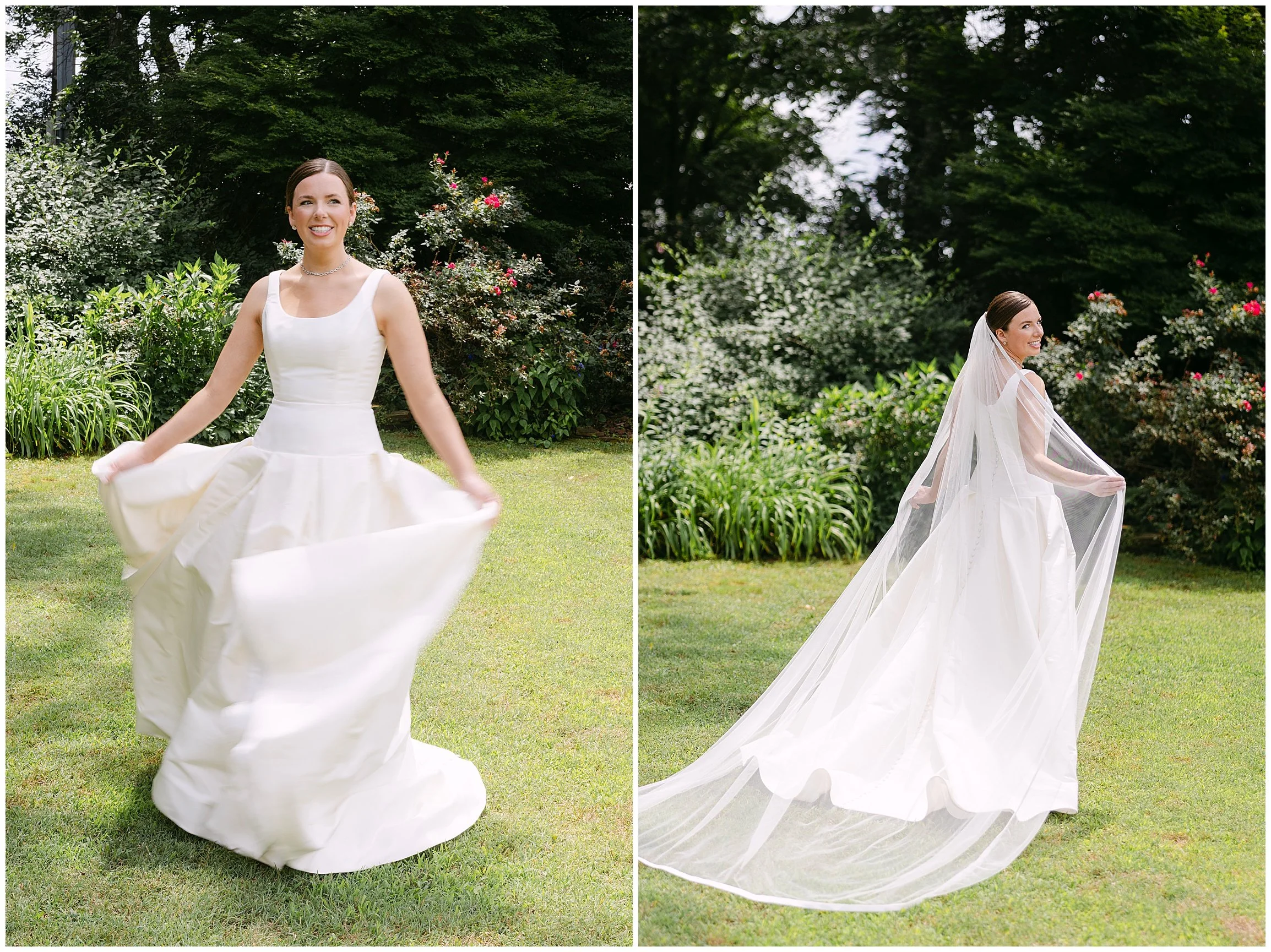 alabama wedding photographer_0027.jpg