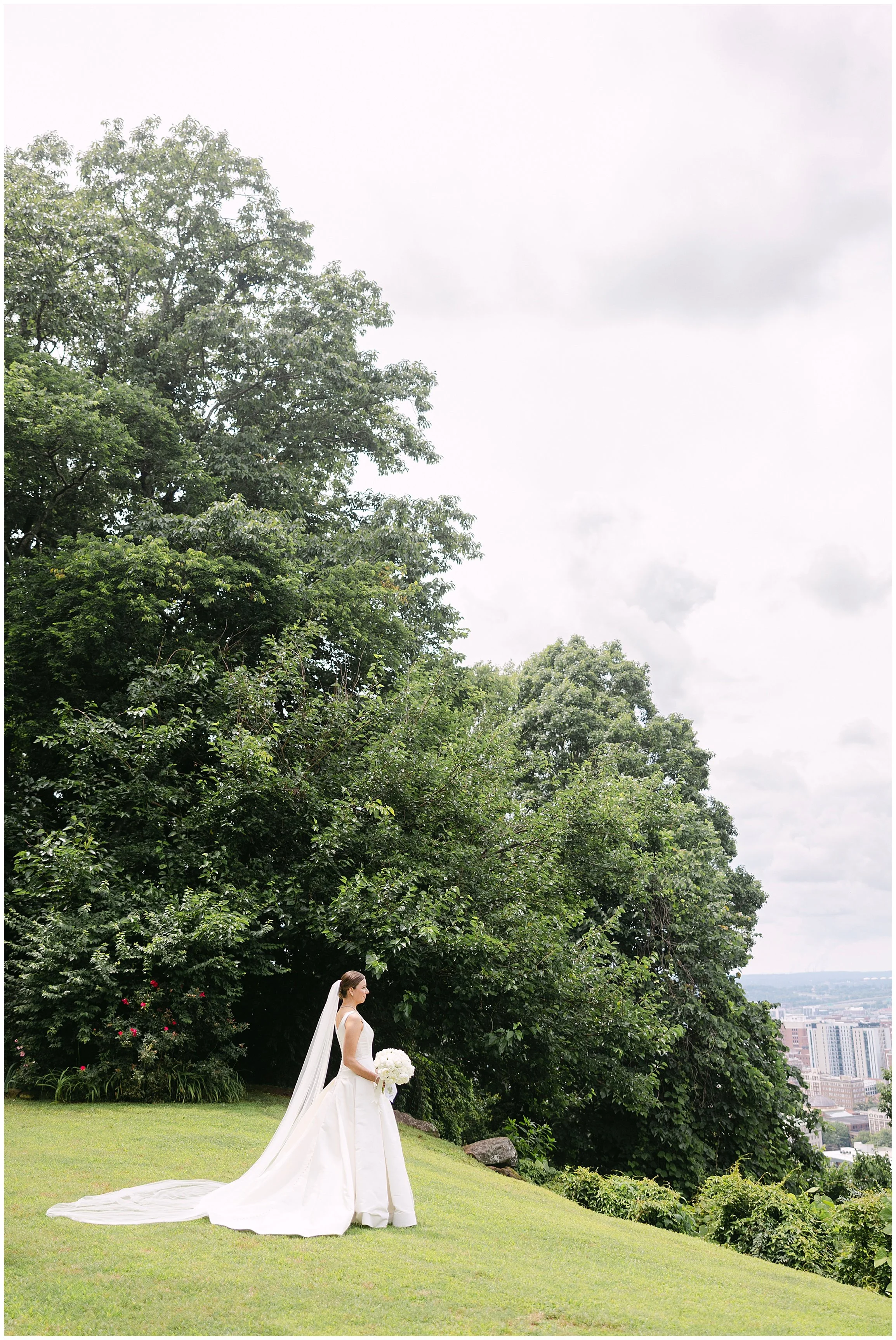 alabama wedding photographer_0028.jpg