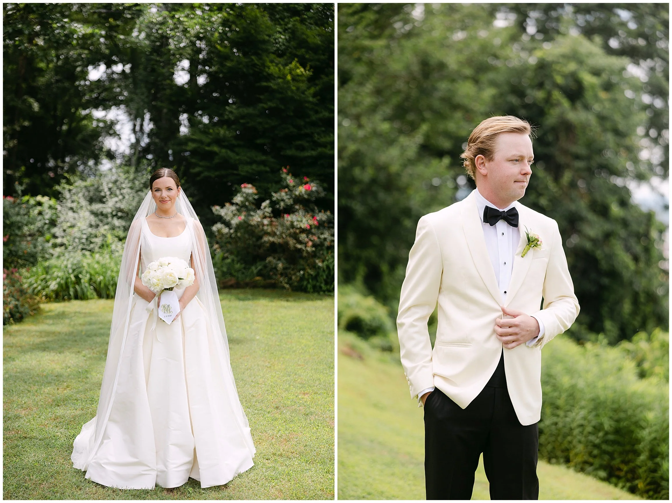 alabama wedding photographer_0029.jpg