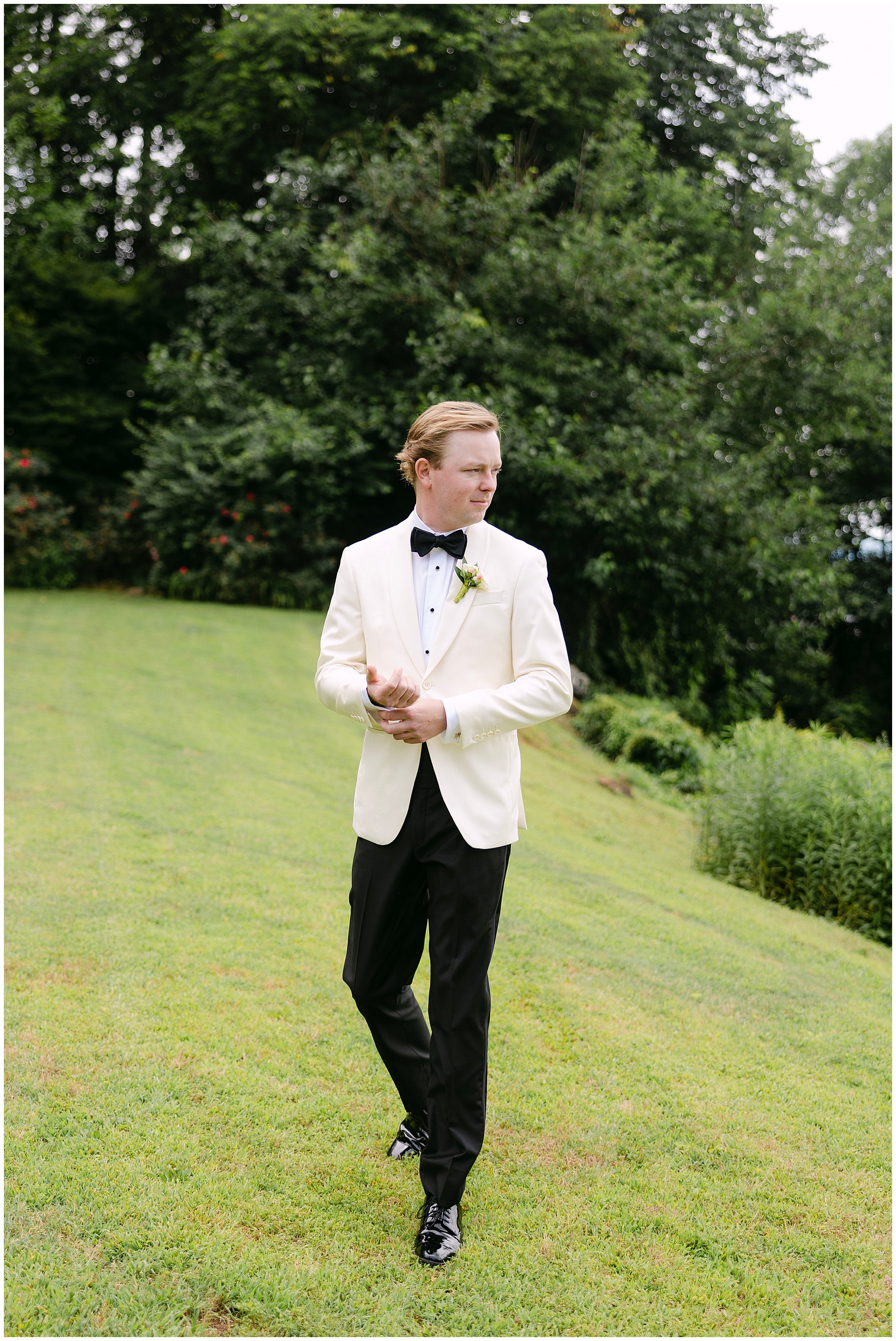 alabama wedding photographer_0030.jpg