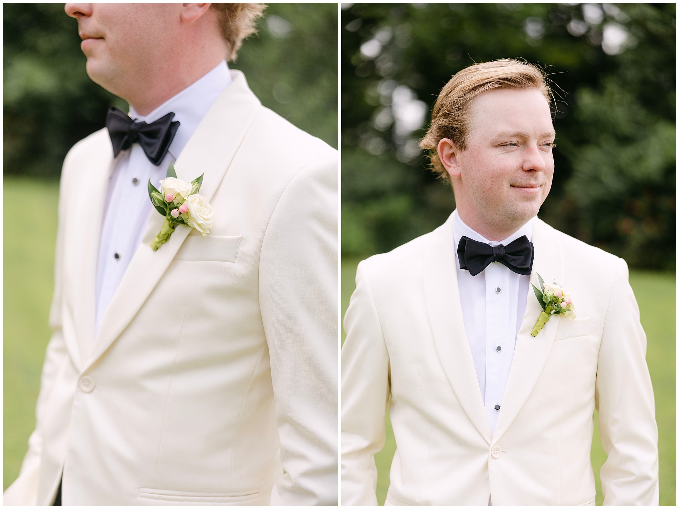 alabama wedding photographer_0031.jpg