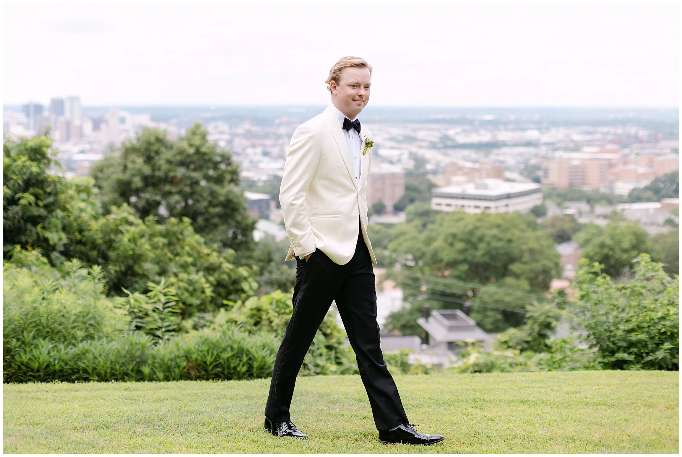 alabama wedding photographer_0032.jpg