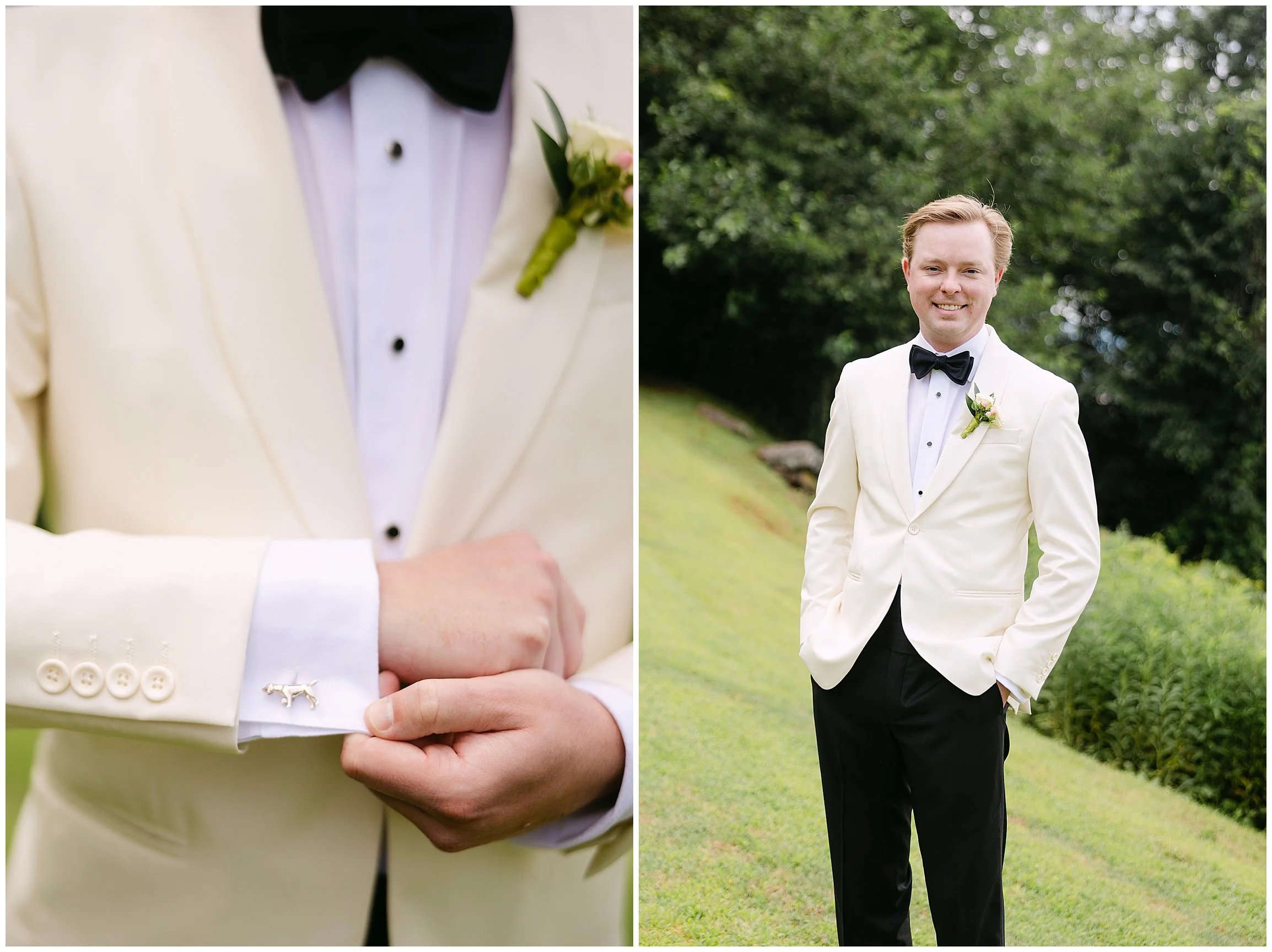 alabama wedding photographer_0033.jpg