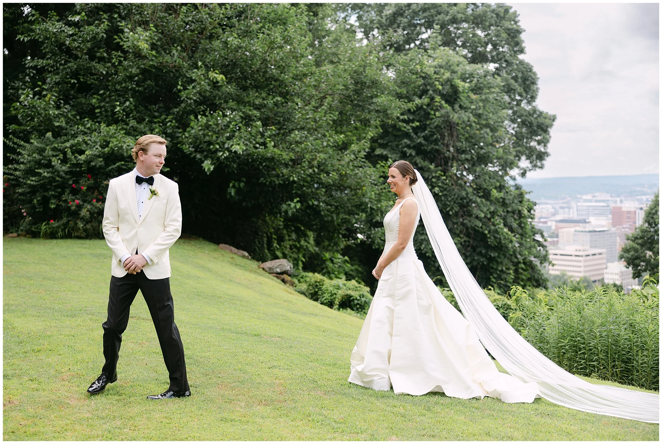 alabama wedding photographer_0034.jpg