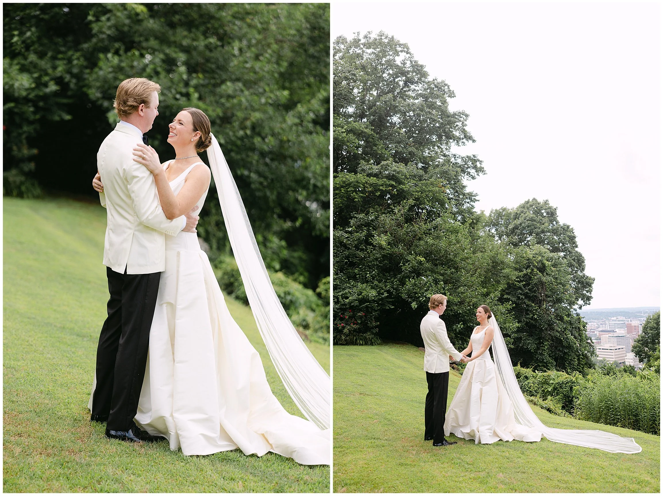 alabama wedding photographer_0035.jpg