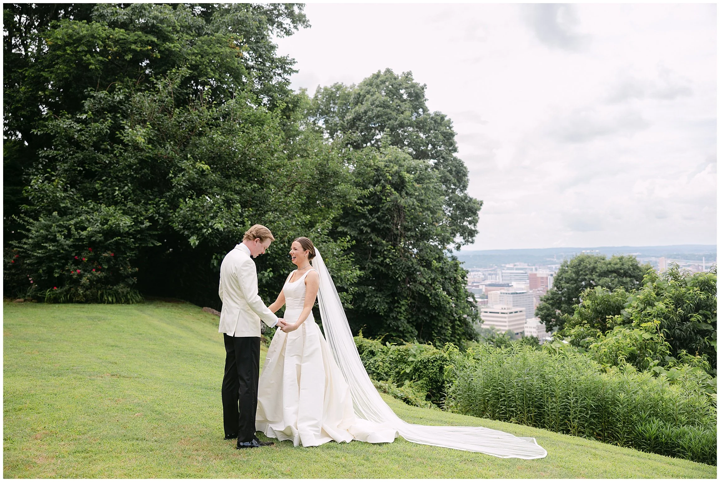 alabama wedding photographer_0036.jpg
