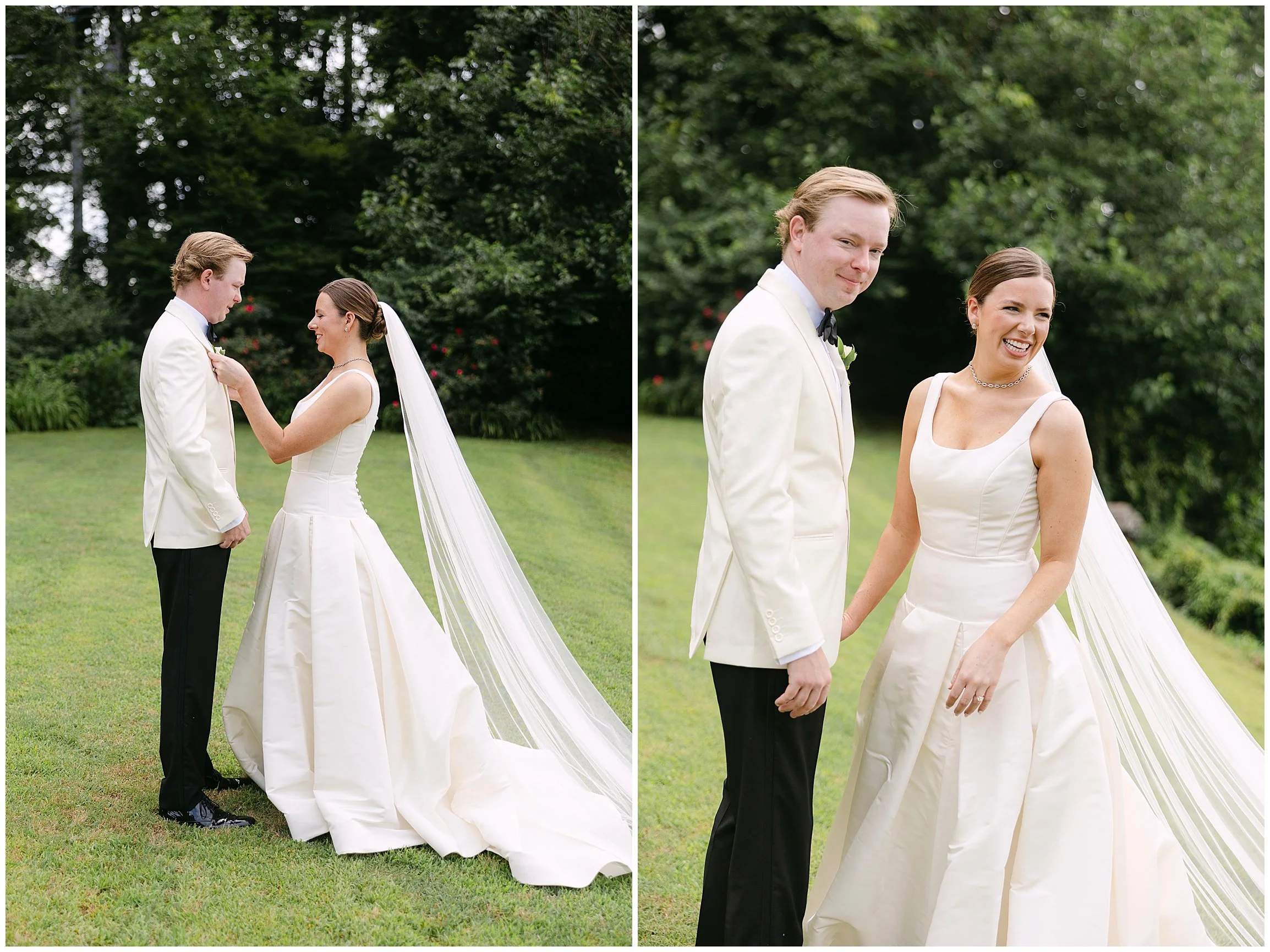 alabama wedding photographer_0037.jpg