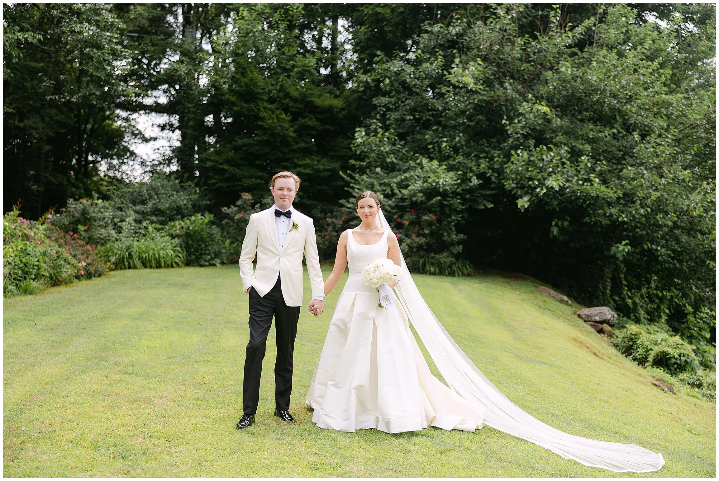 alabama wedding photographer_0038.jpg