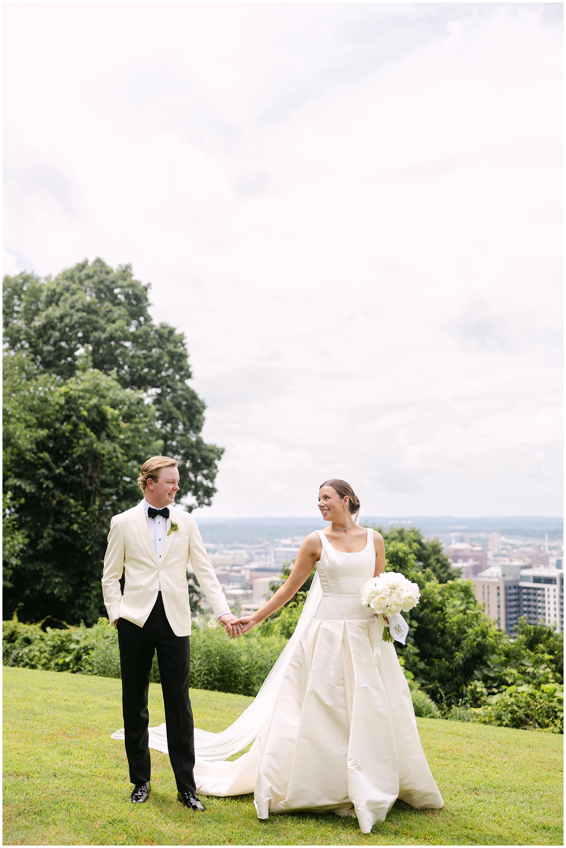 alabama wedding photographer_0039.jpg