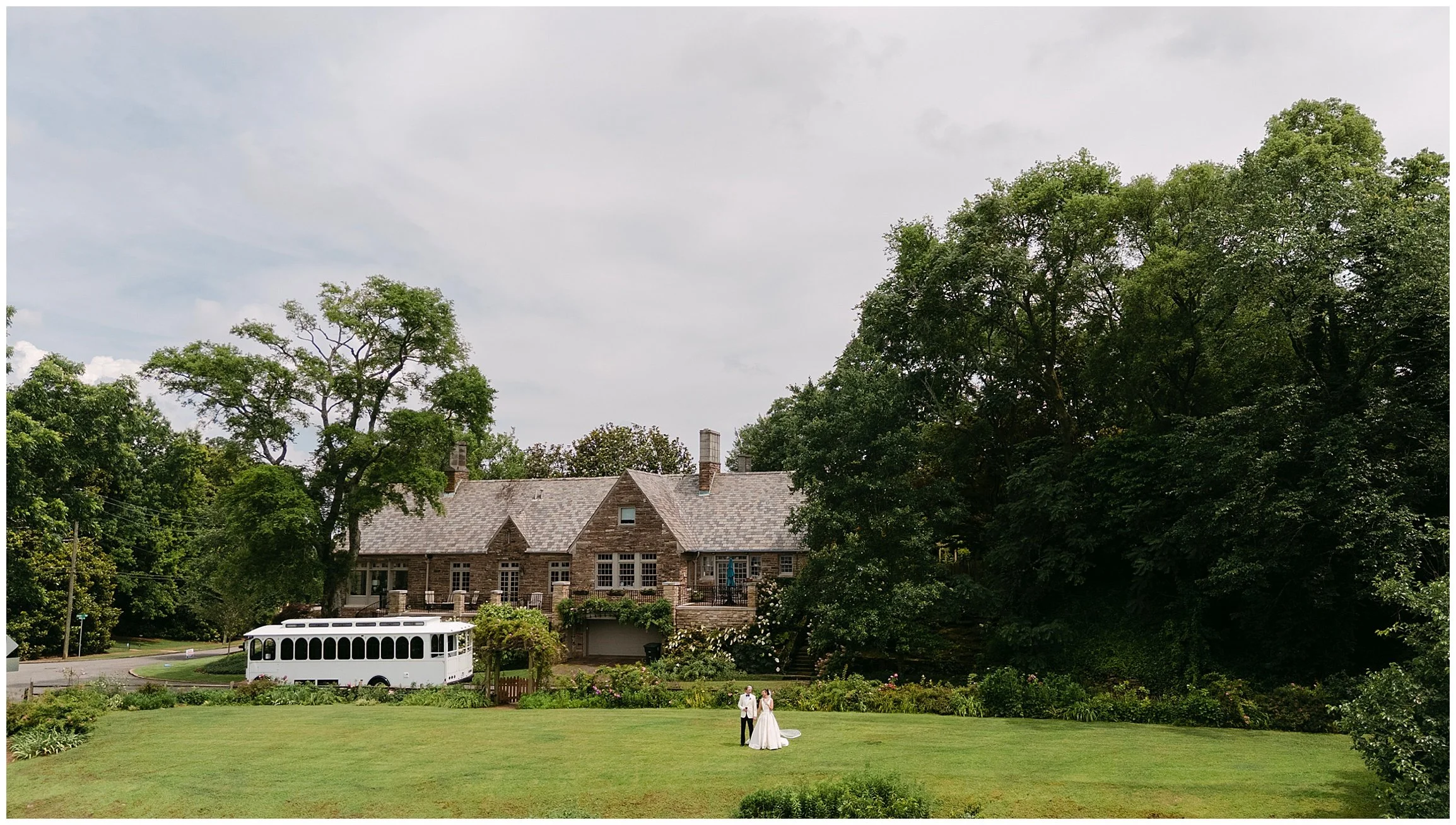 alabama wedding photographer_0040.jpg